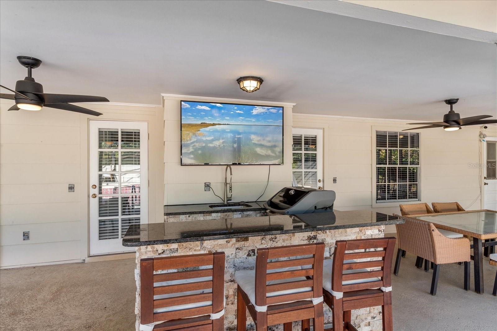 Image 24 of 27 For 9237 Mcdavid Court