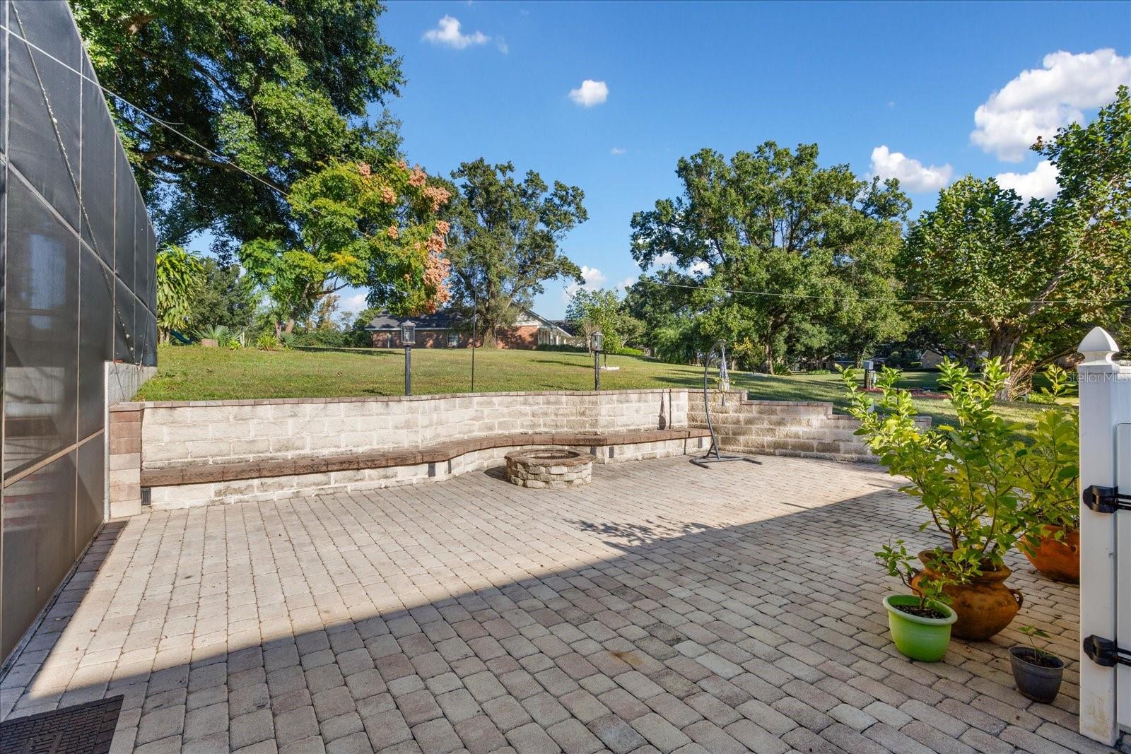 Image 25 of 27 For 9237 Mcdavid Court