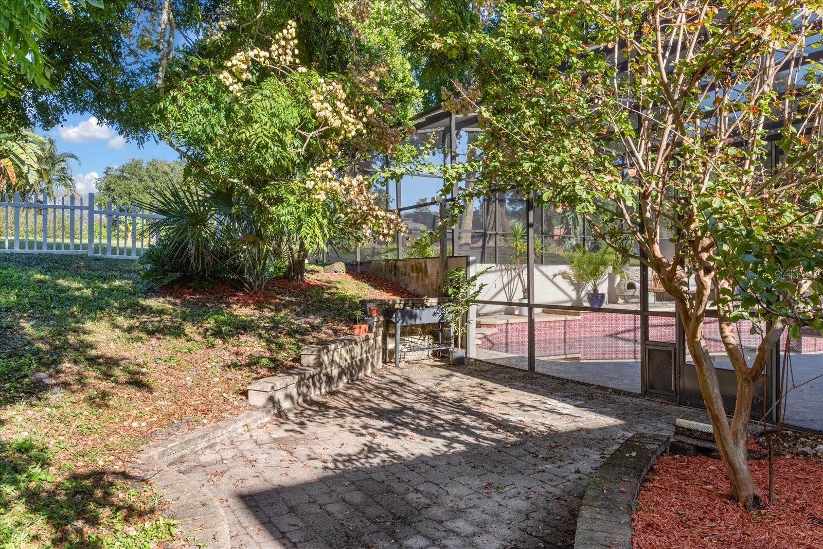 Image 26 of 27 For 9237 Mcdavid Court