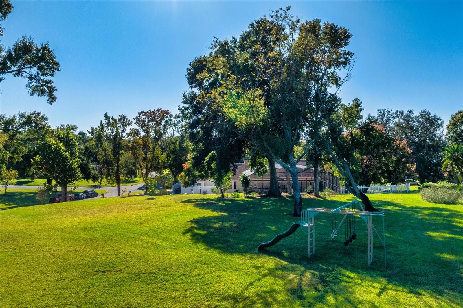 Image 27 of 27 For 9237 Mcdavid Court