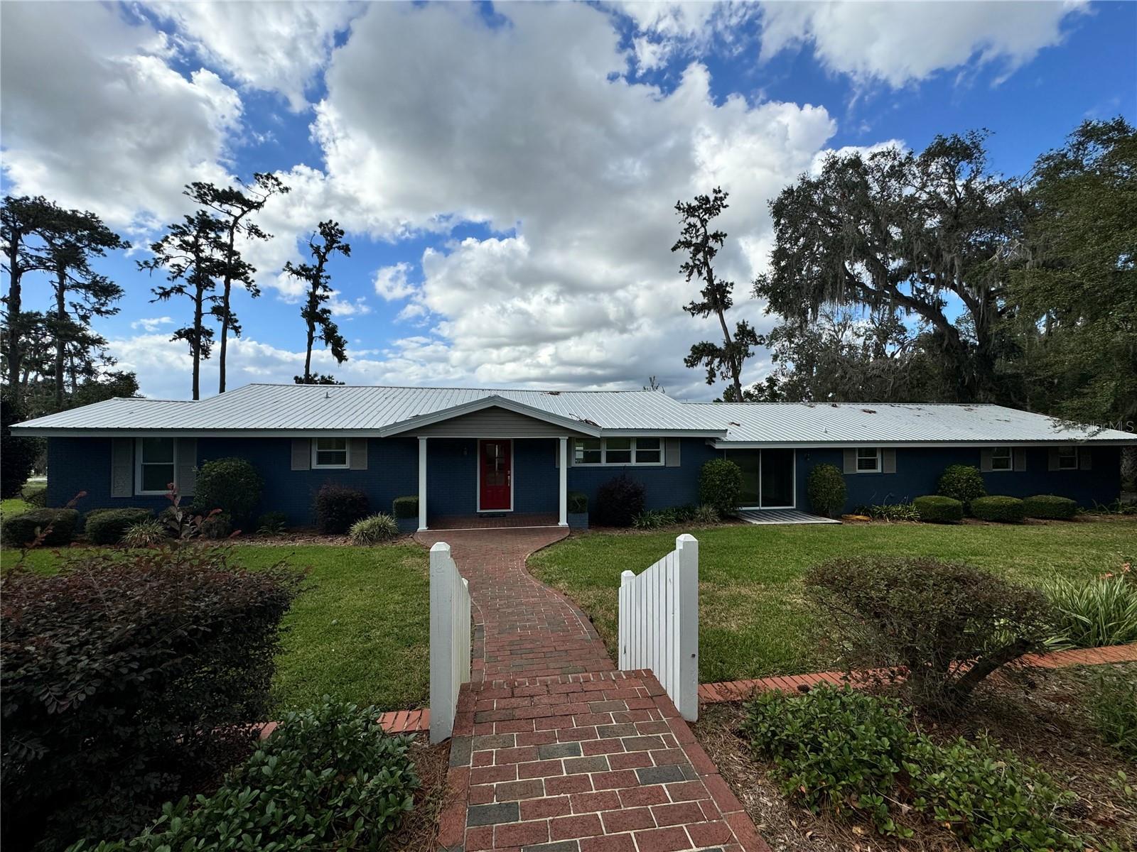 Details for 8732 Us 90 Highway, LIVE OAK, FL 32060