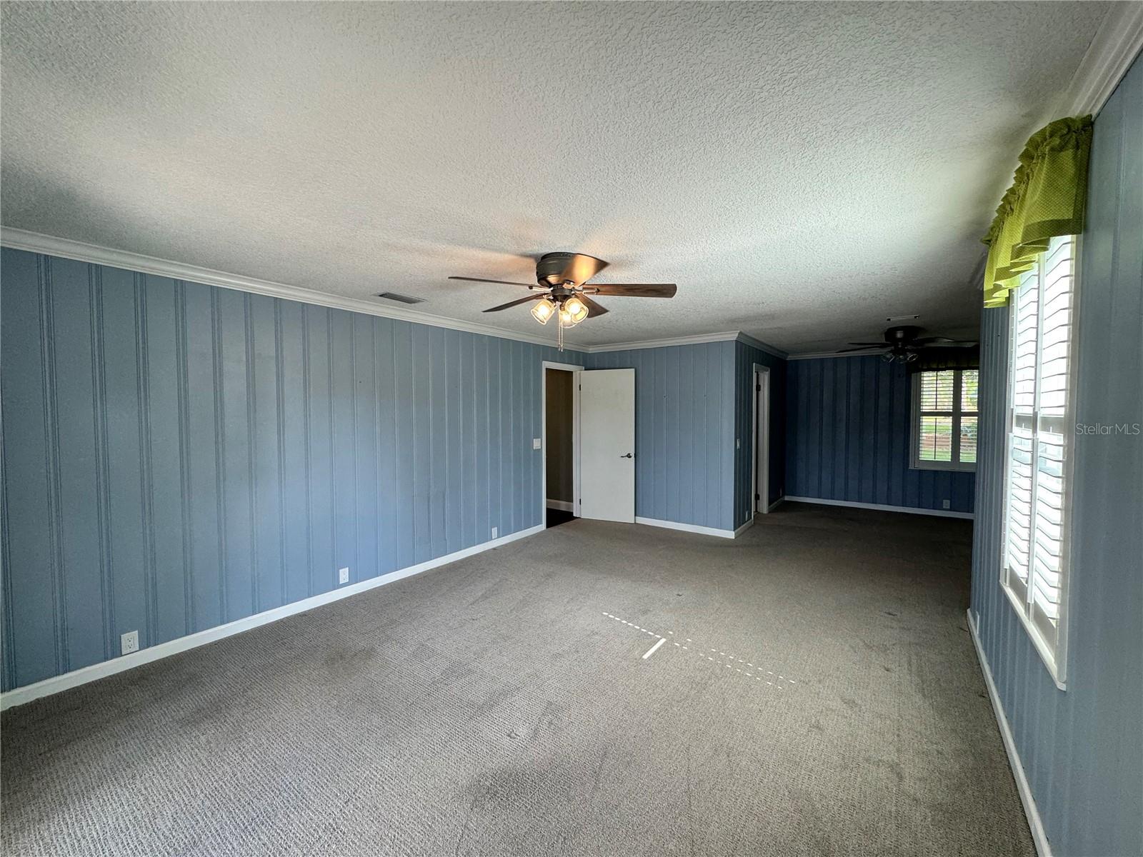 Image 10 of 20 For 8732 Us 90 Highway