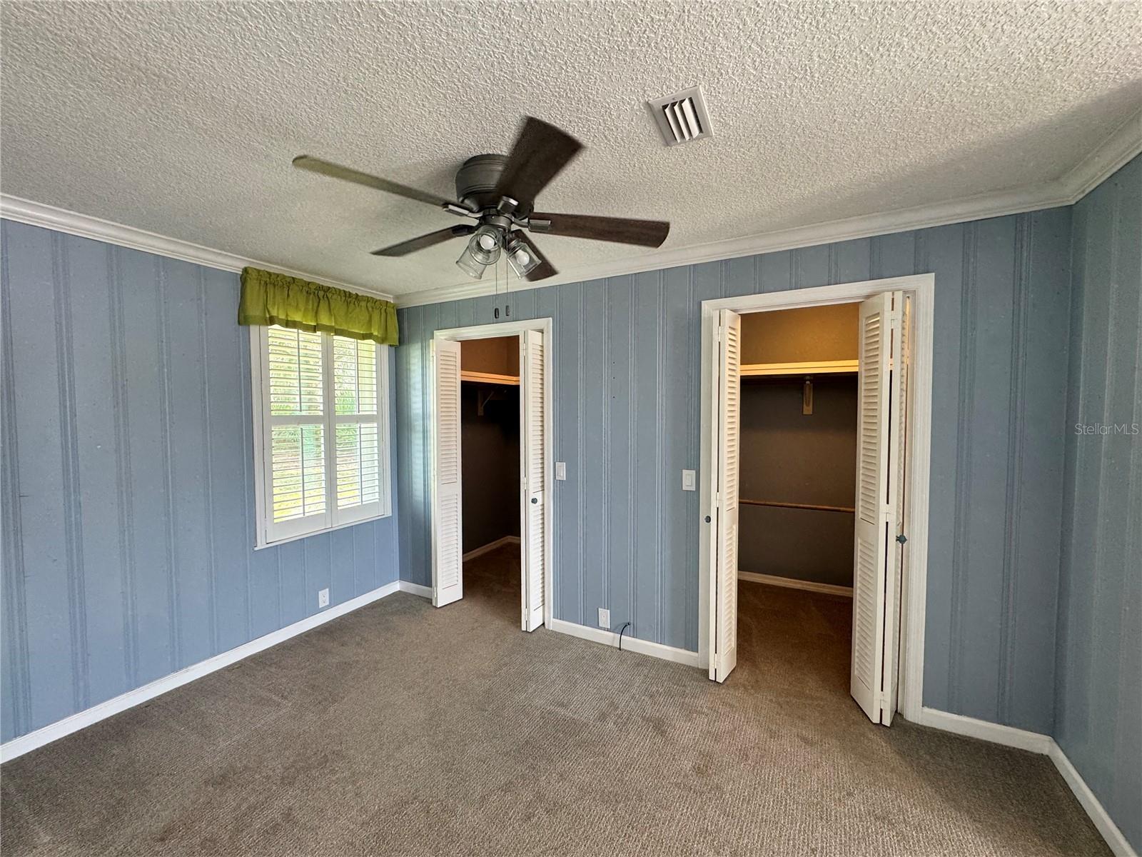 Image 11 of 20 For 8732 Us 90 Highway