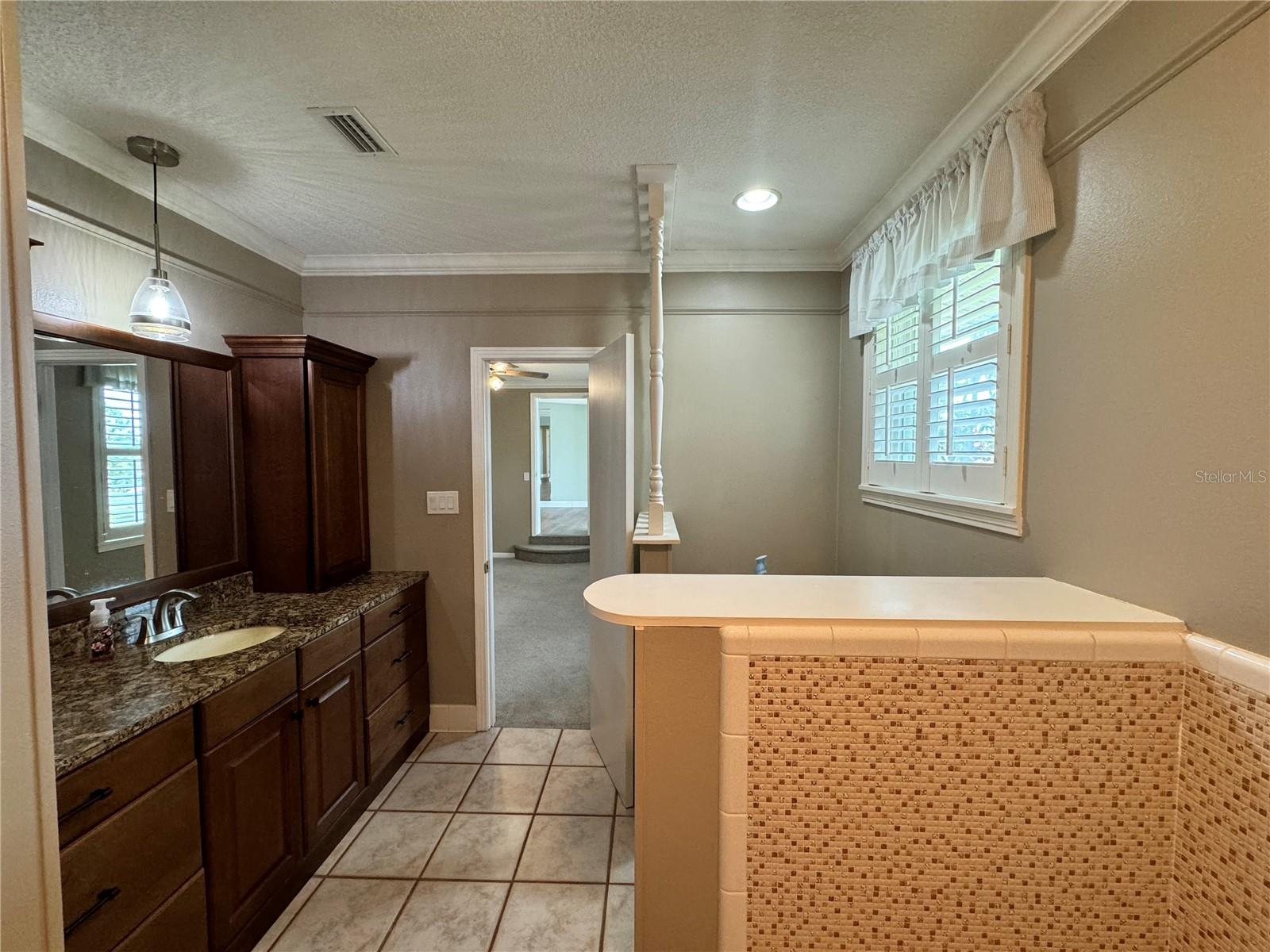 Image 13 of 20 For 8732 Us 90 Highway