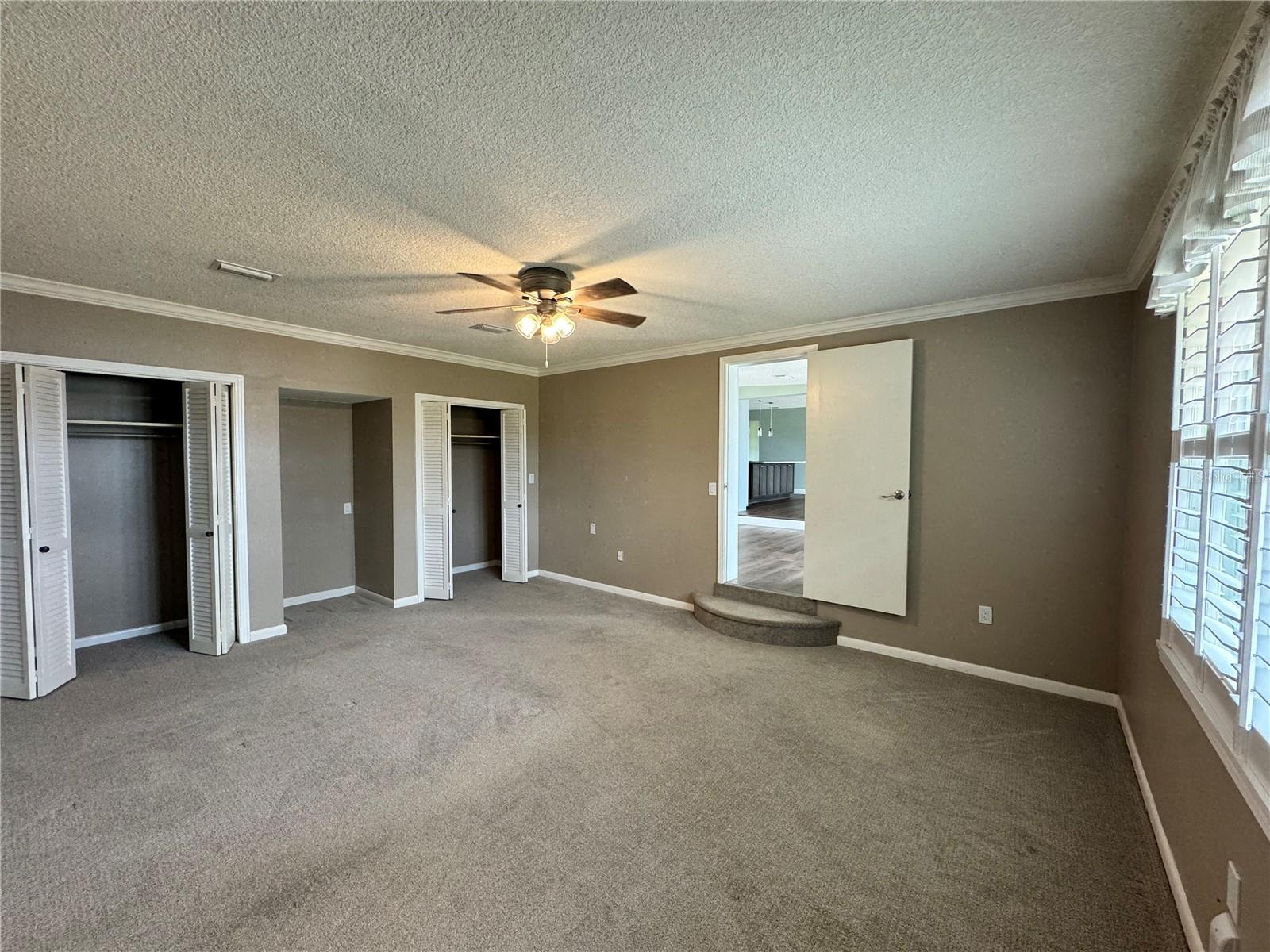 Image 16 of 20 For 8732 Us 90 Highway