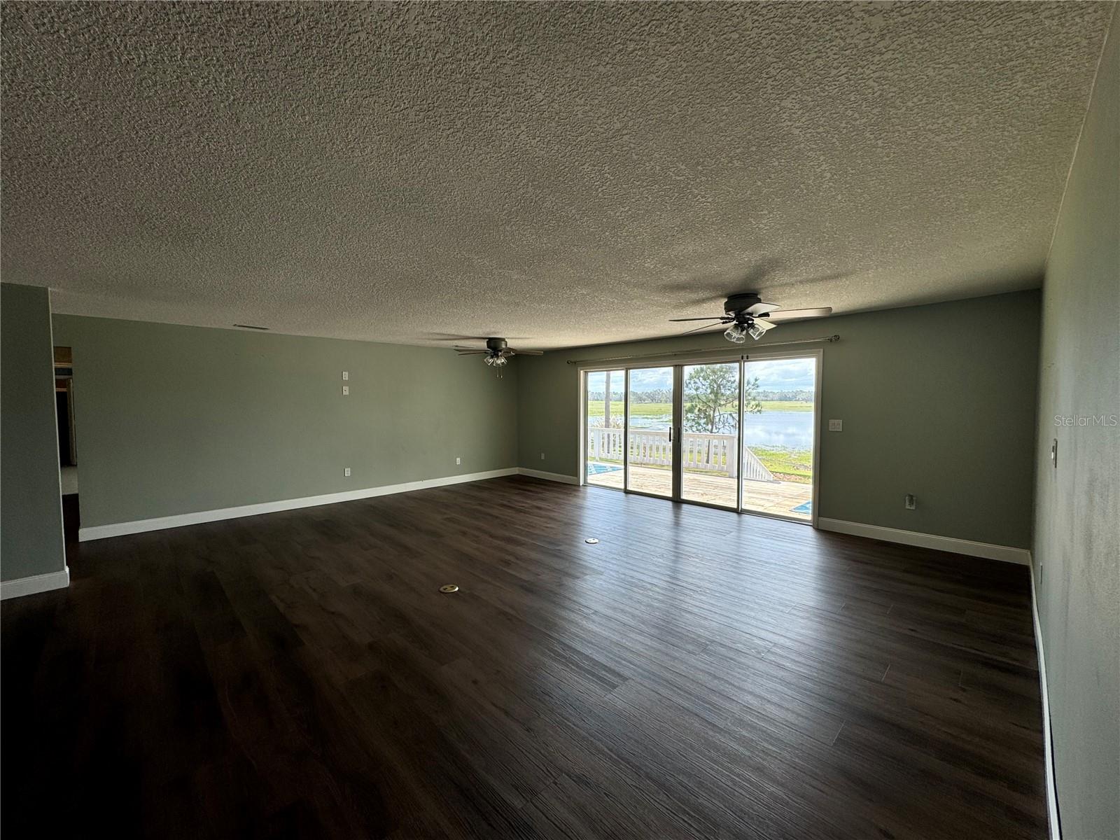 Image 17 of 20 For 8732 Us 90 Highway