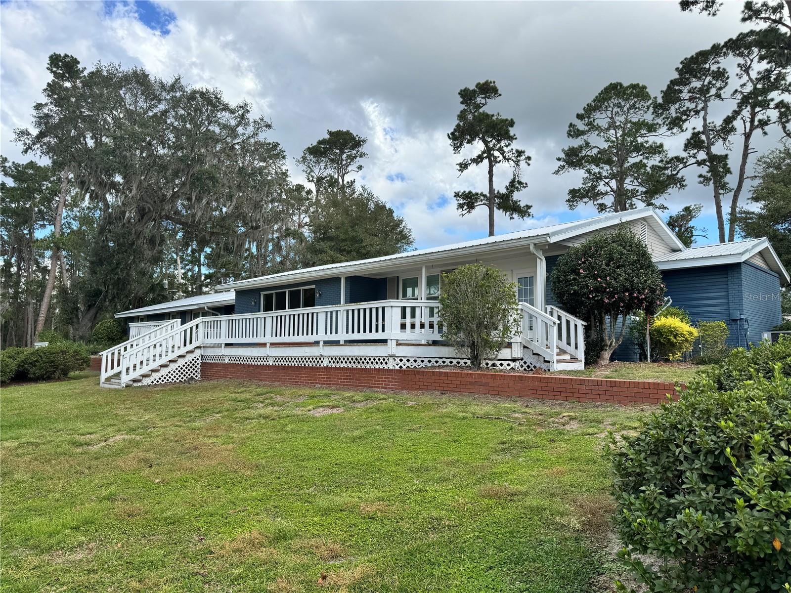 Image 2 of 20 For 8732 Us 90 Highway