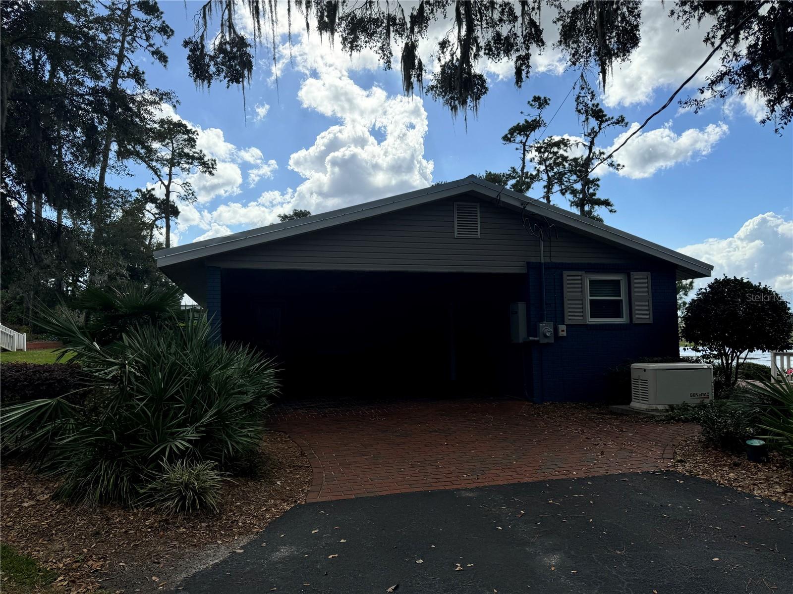 Image 20 of 20 For 8732 Us 90 Highway