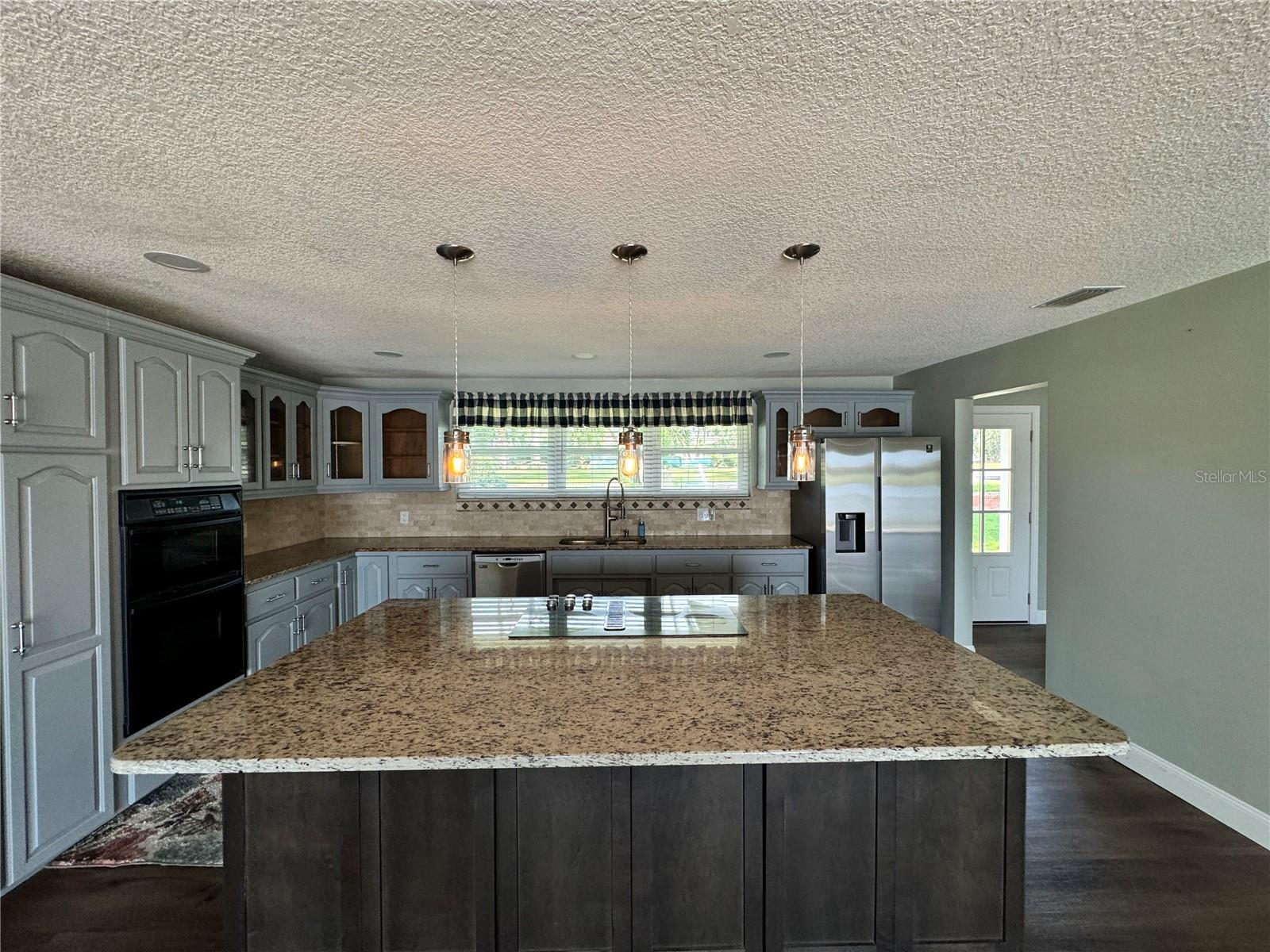 Image 4 of 20 For 8732 Us 90 Highway