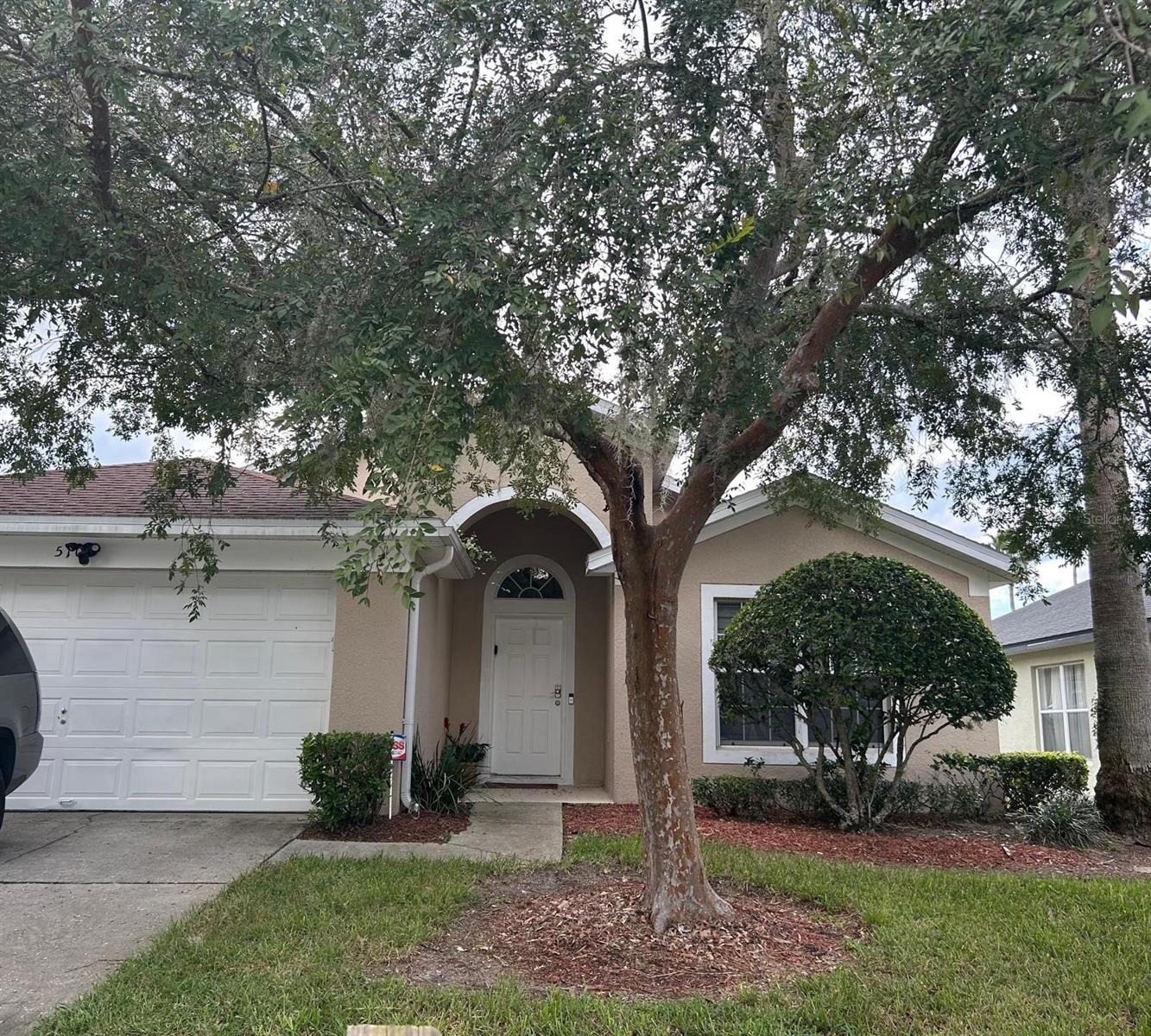 Details for 510 Castlemain Circle, DAVENPORT, FL 33897