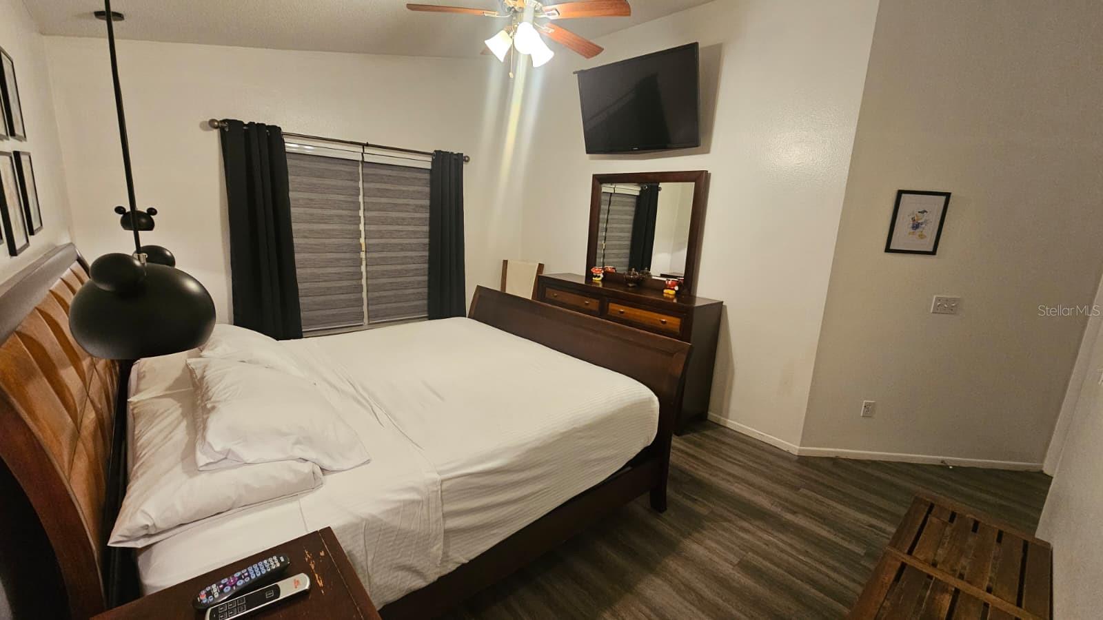 Image 12 of 24 For 510 Castlemain Circle