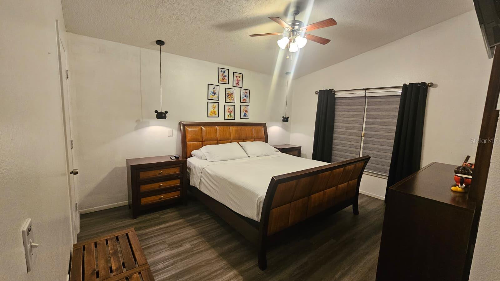 Image 13 of 24 For 510 Castlemain Circle