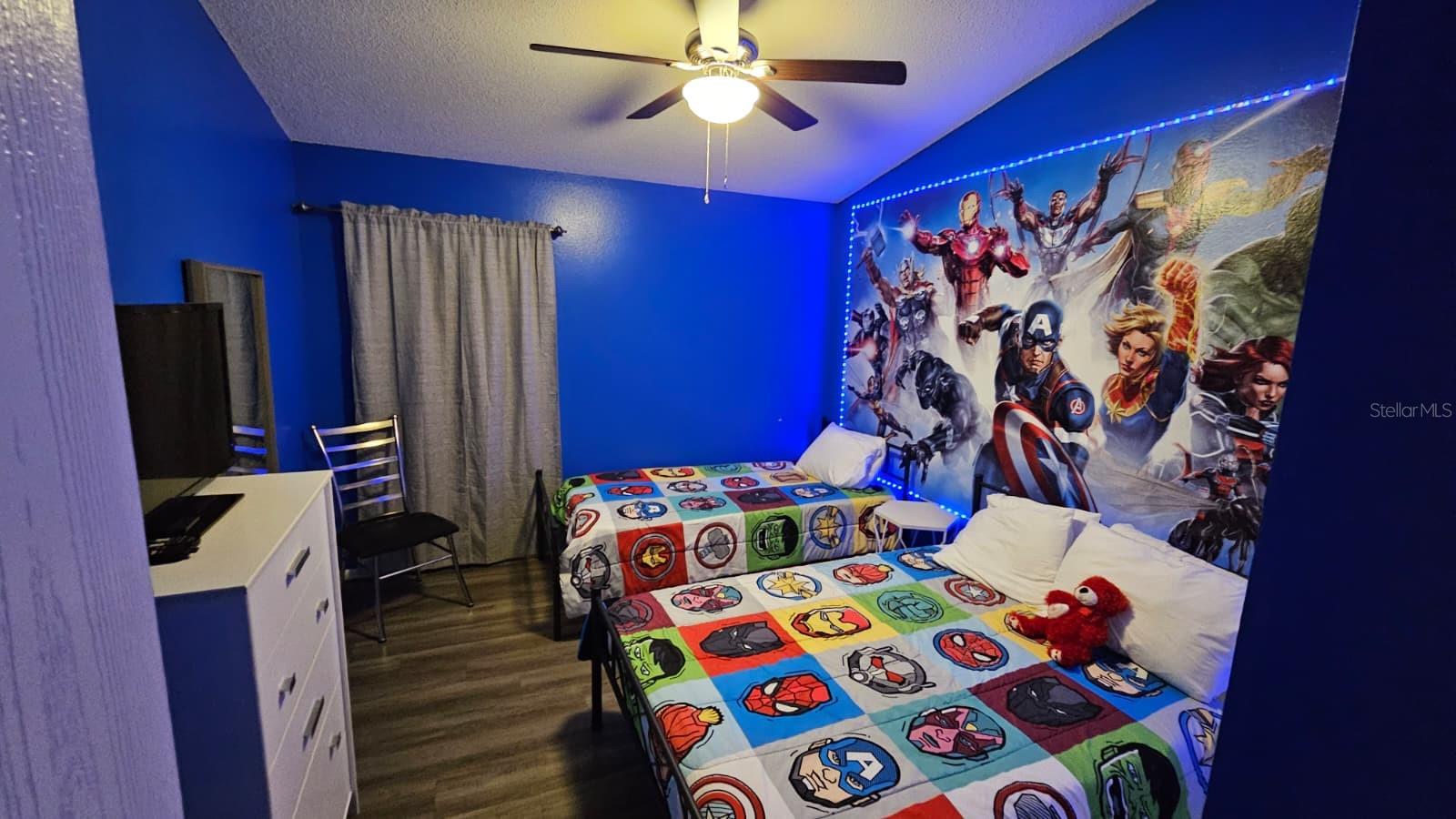 Image 21 of 24 For 510 Castlemain Circle