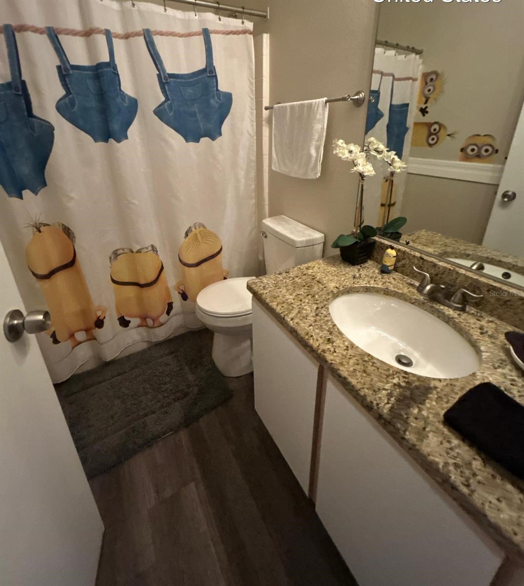 Image 22 of 24 For 510 Castlemain Circle