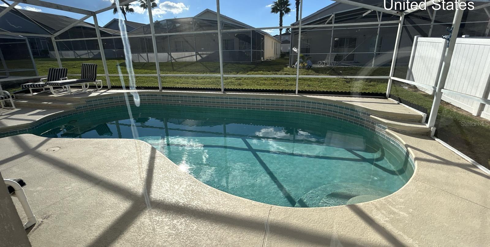 Image 24 of 24 For 510 Castlemain Circle