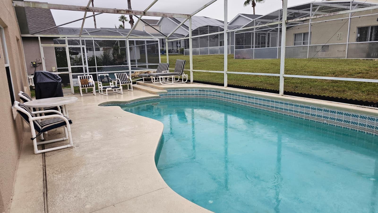 Image 6 of 24 For 510 Castlemain Circle