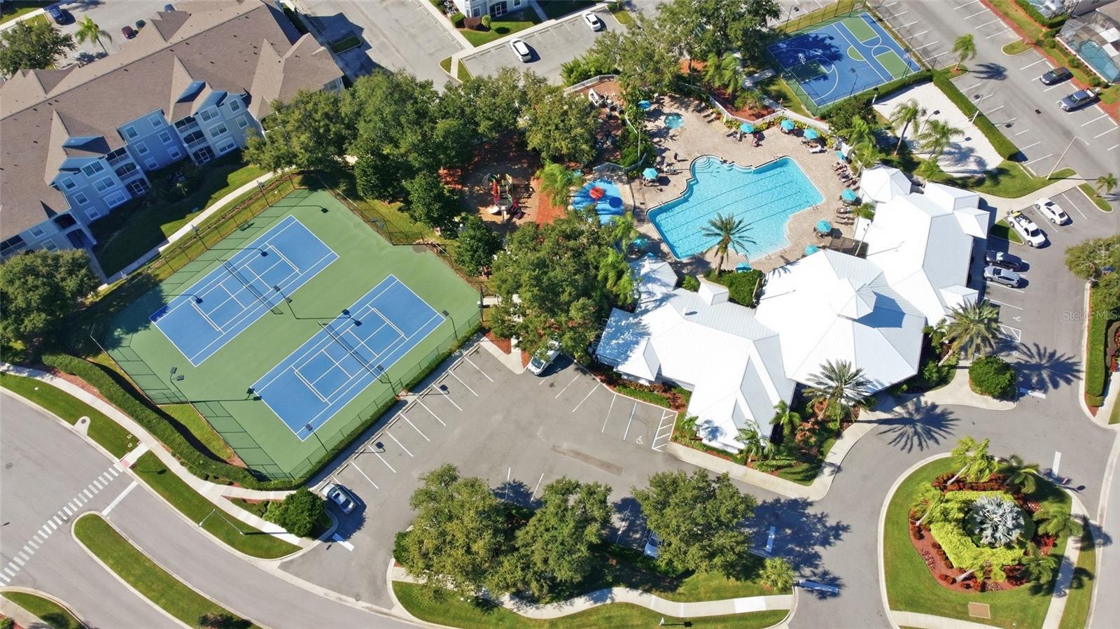 Details for 2302 Silver Palm Drive 202, KISSIMMEE, FL 34747