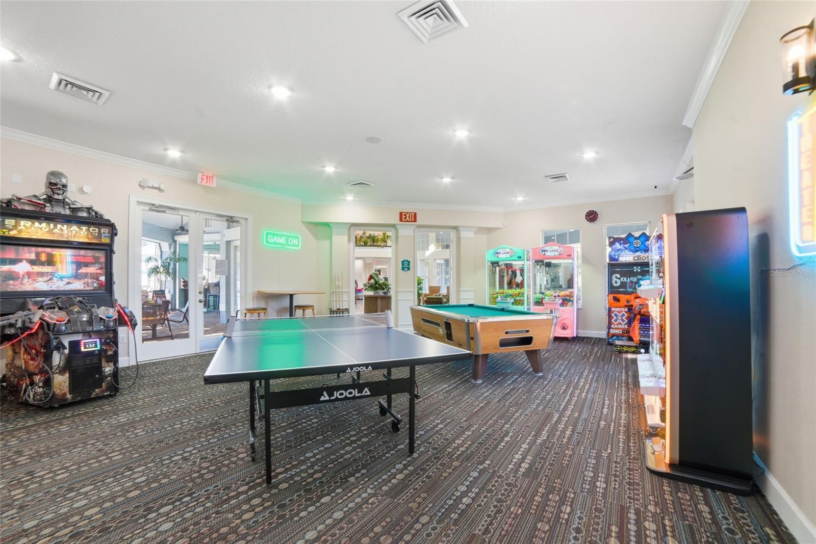 Image 11 of 30 For 2302 Silver Palm Drive 202