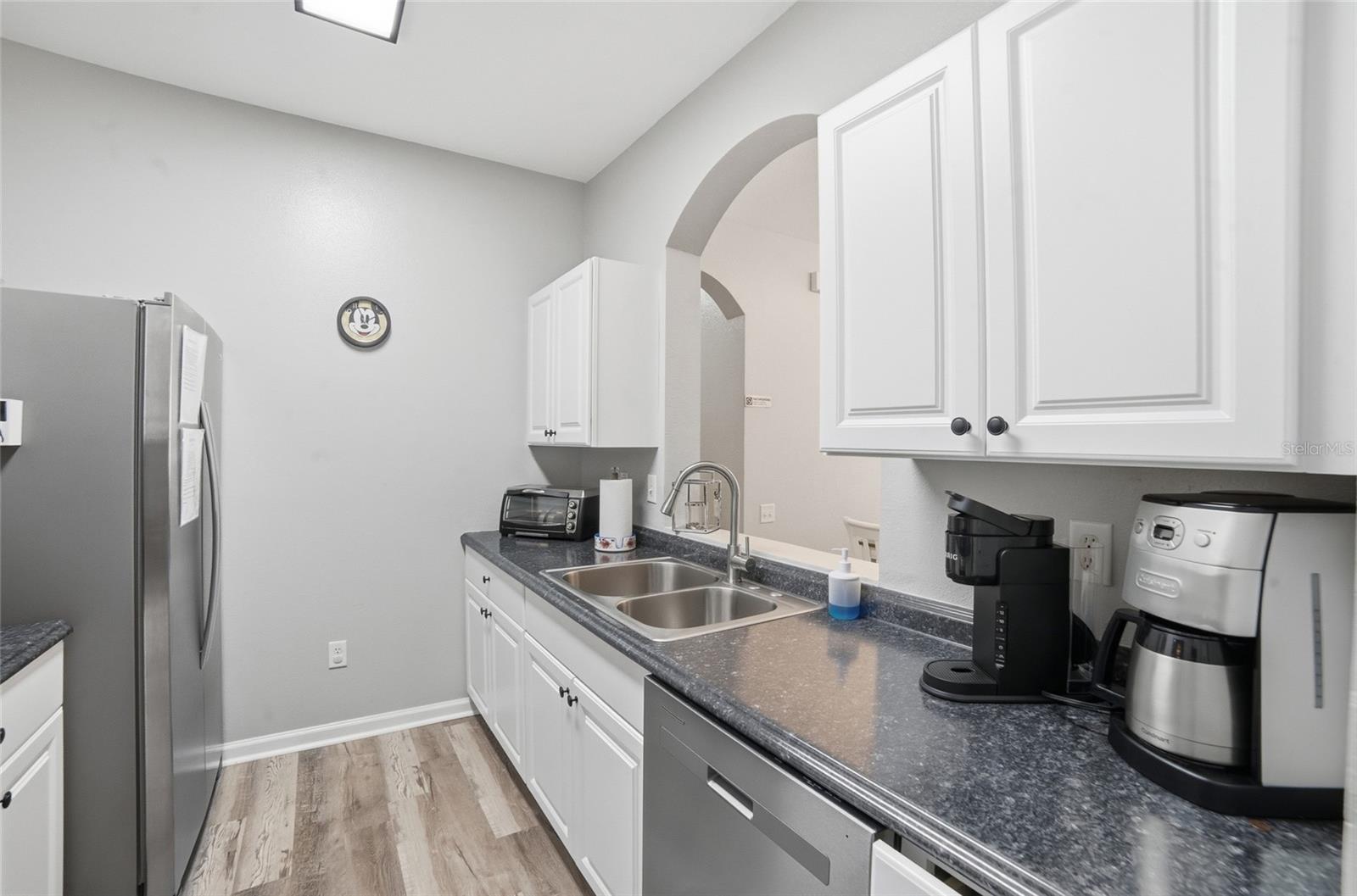 Image 17 of 30 For 2302 Silver Palm Drive 202