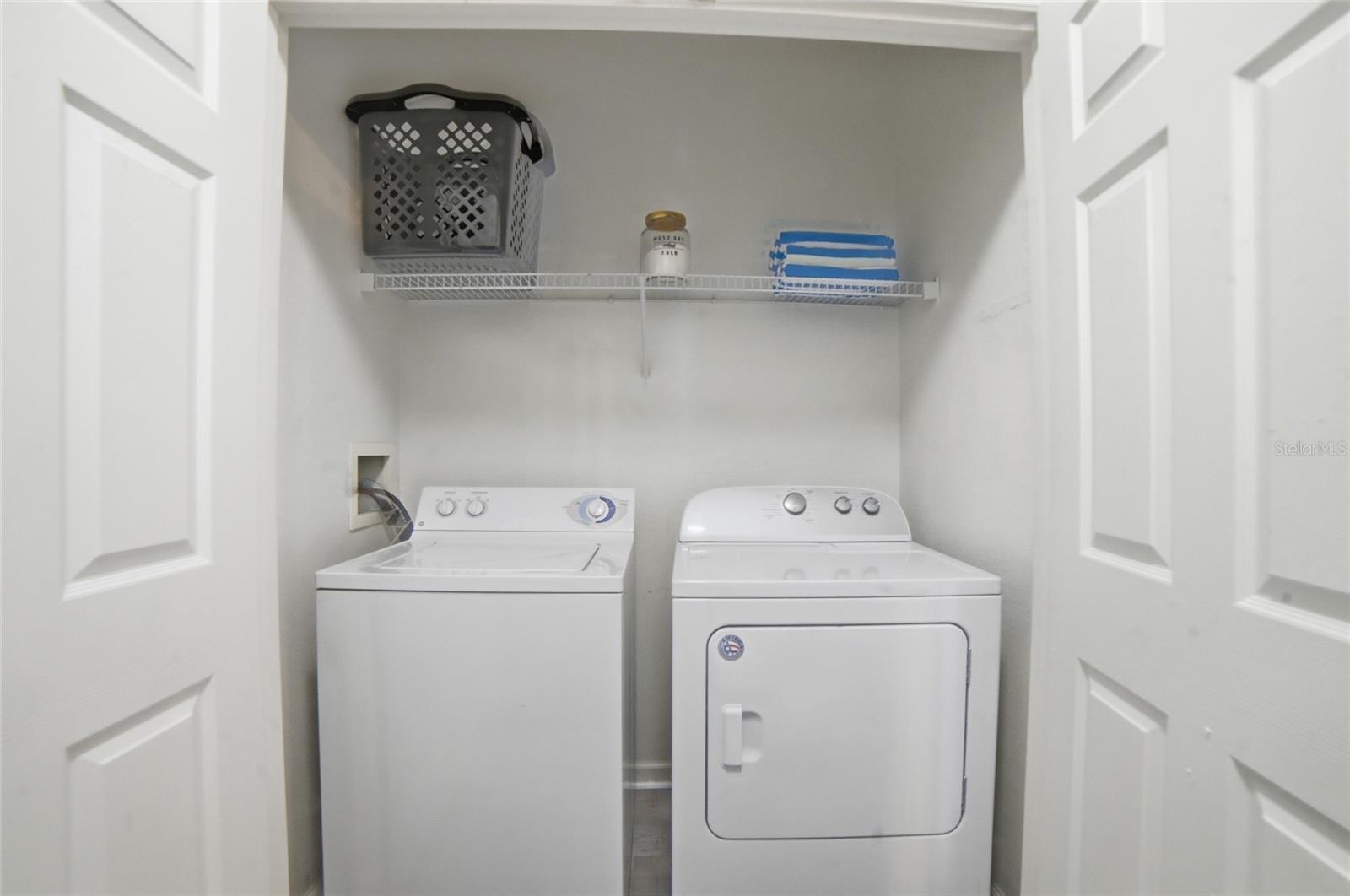 Image 20 of 30 For 2302 Silver Palm Drive 202