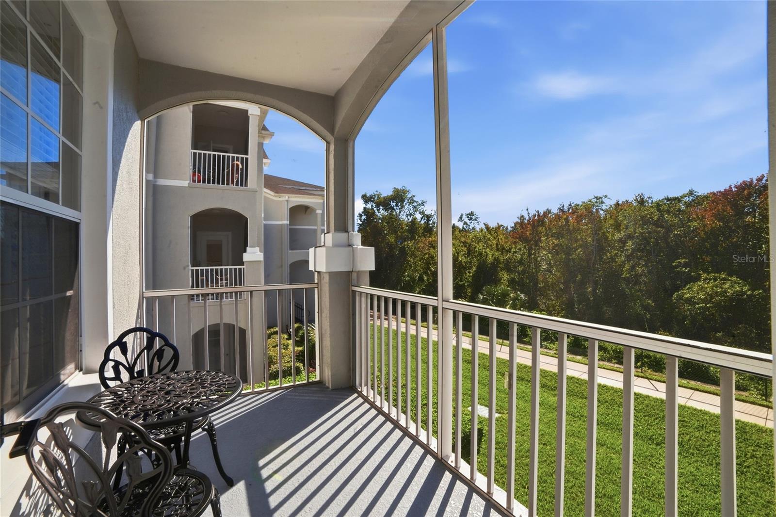 Image 29 of 30 For 2302 Silver Palm Drive 202