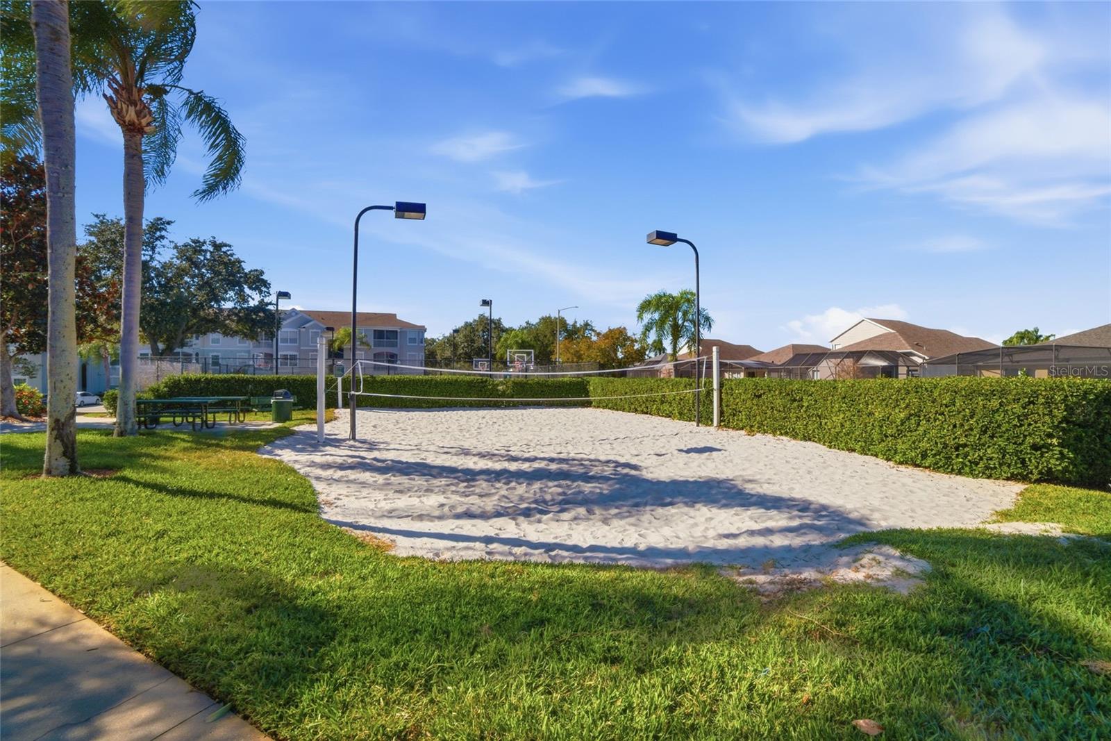 Image 5 of 30 For 2302 Silver Palm Drive 202