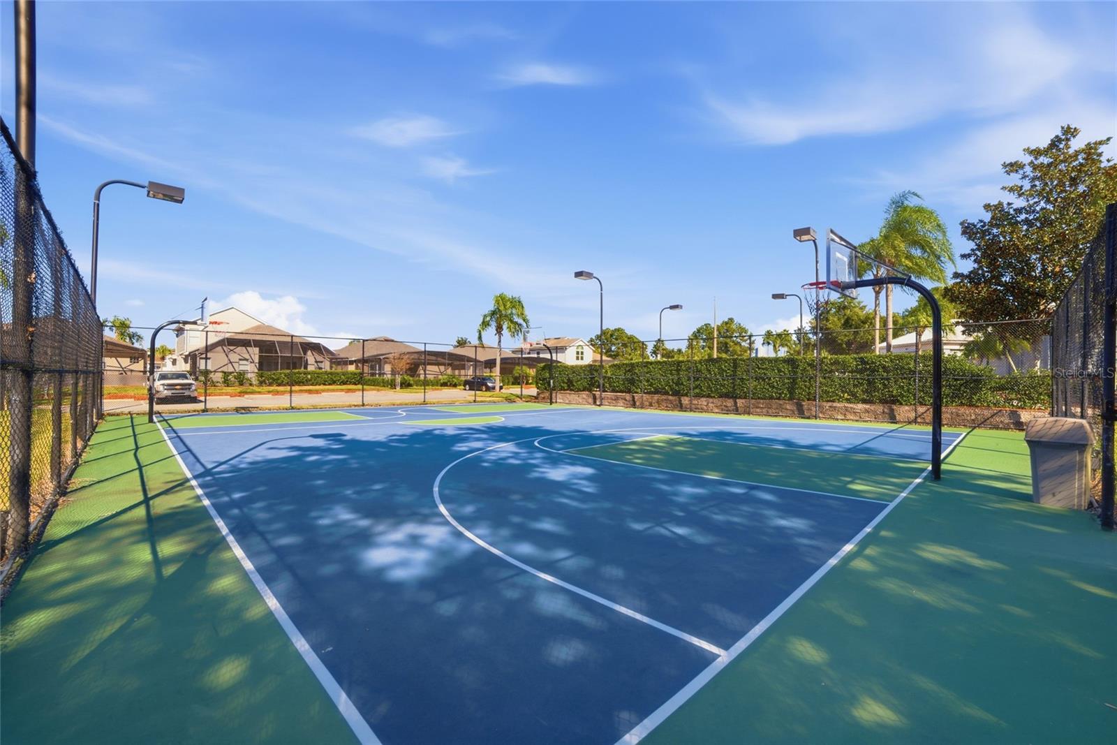 Image 6 of 30 For 2302 Silver Palm Drive 202