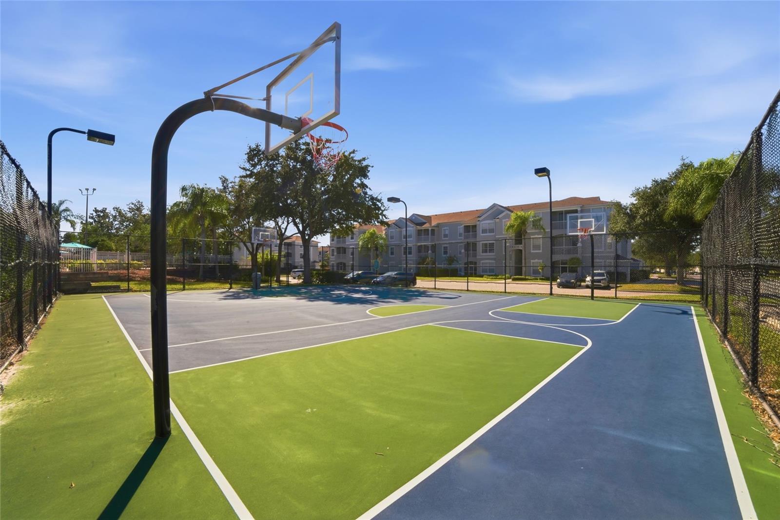 Image 7 of 30 For 2302 Silver Palm Drive 202