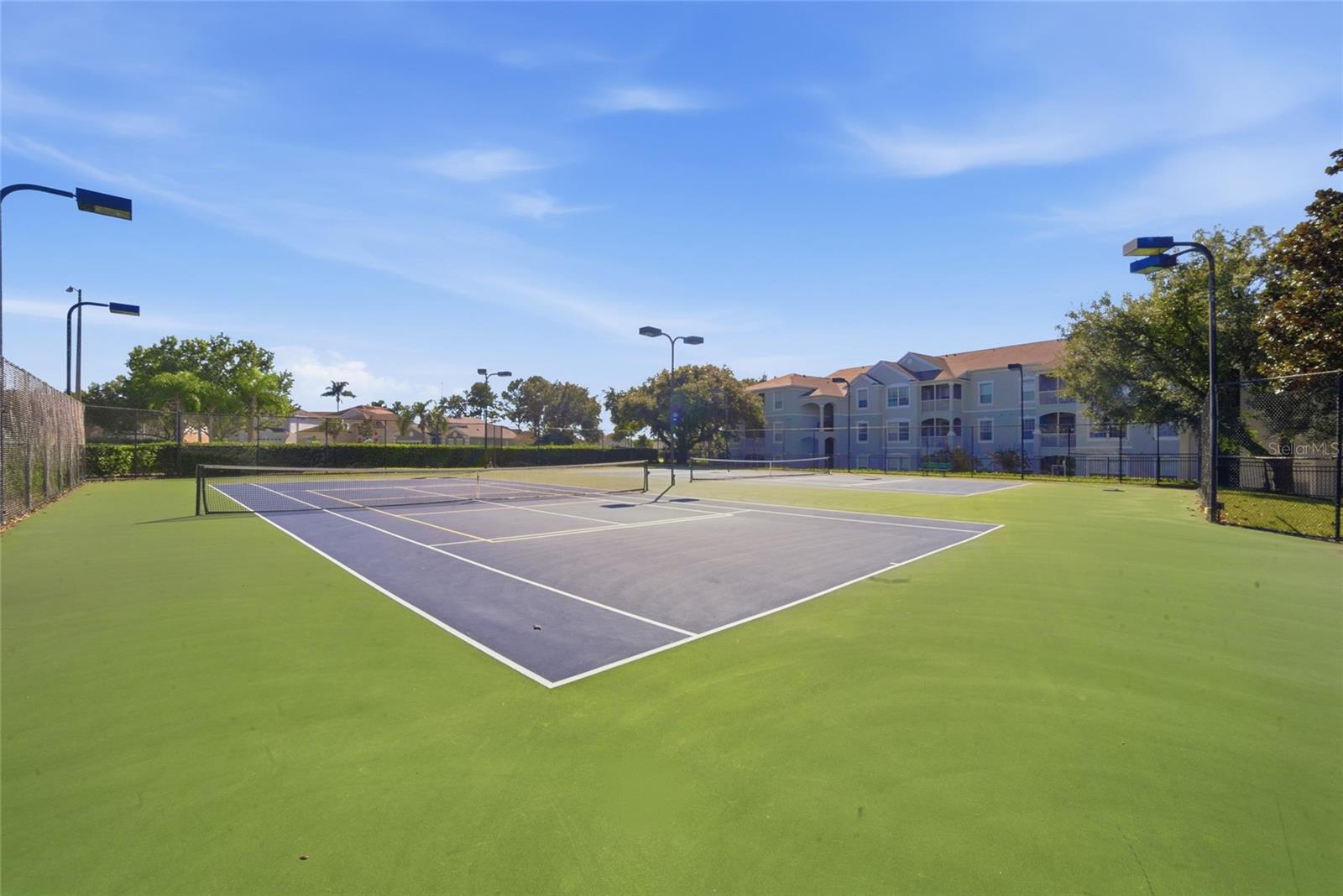 Image 8 of 30 For 2302 Silver Palm Drive 202