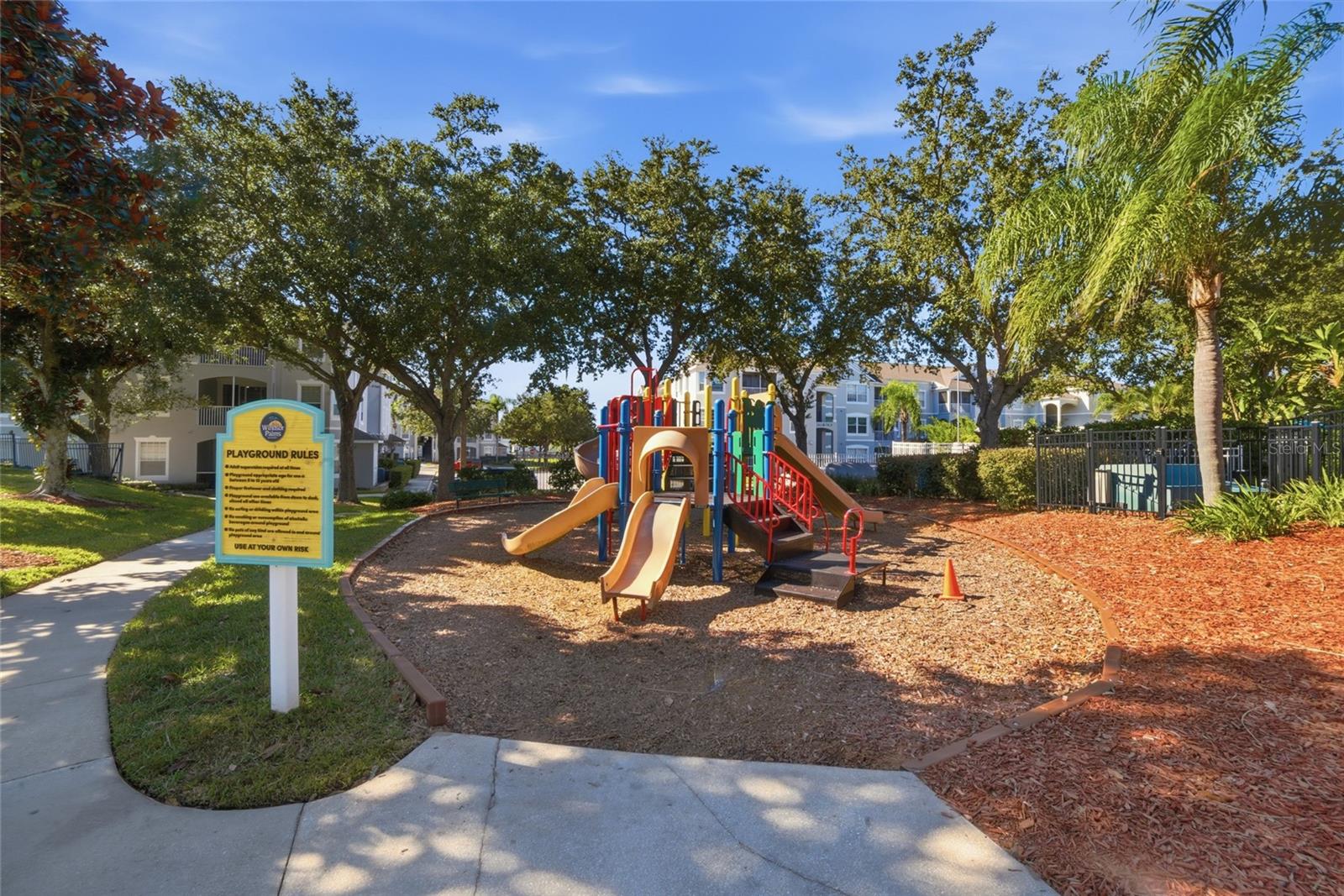 Image 9 of 30 For 2302 Silver Palm Drive 202