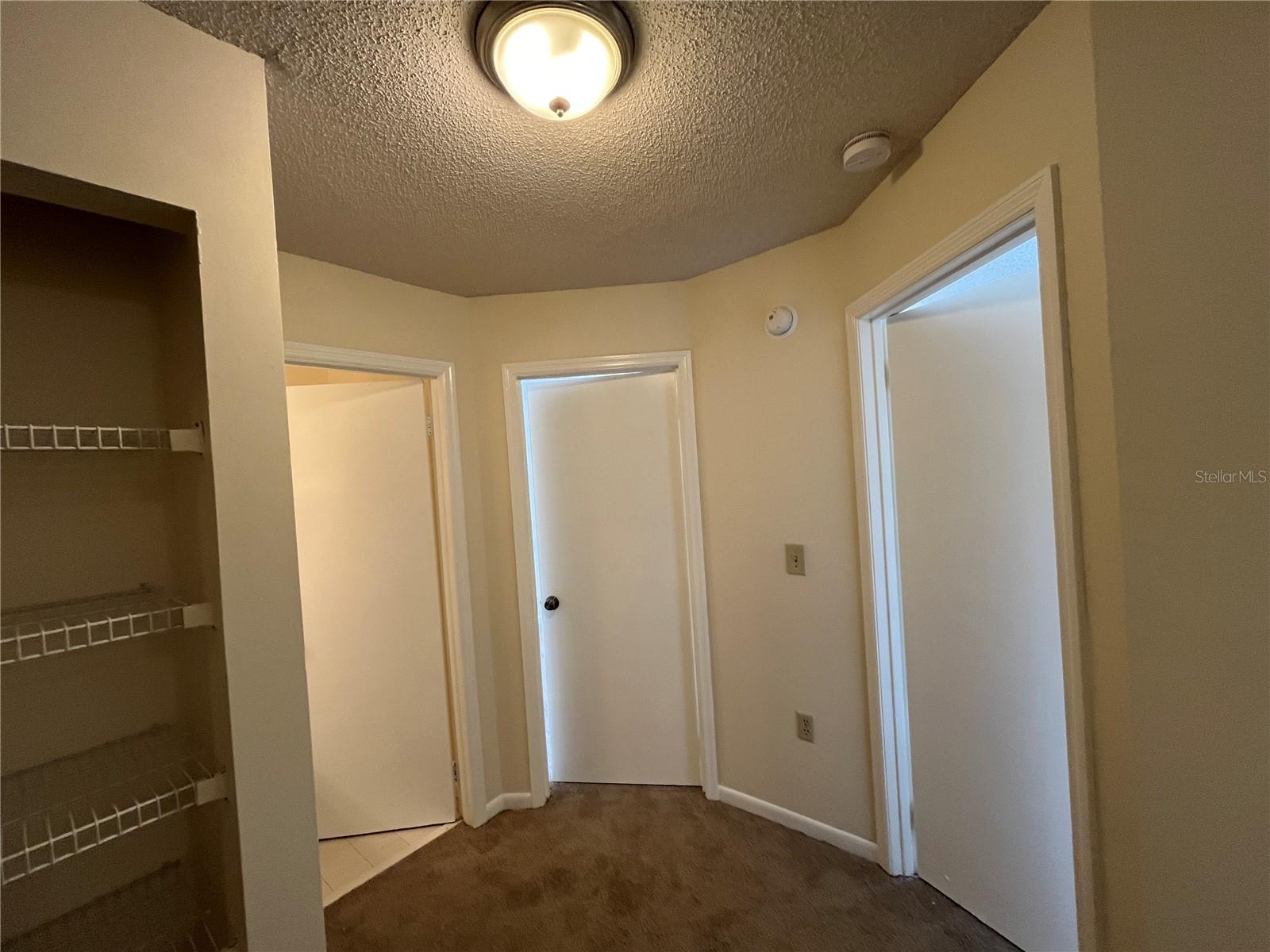 Image 10 of 27 For 135 Olive Tree Circle