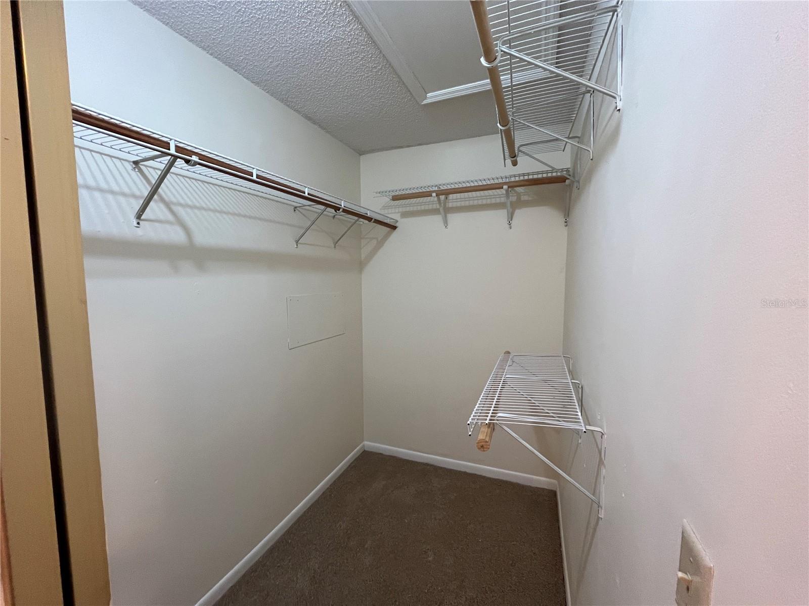 Image 11 of 27 For 135 Olive Tree Circle