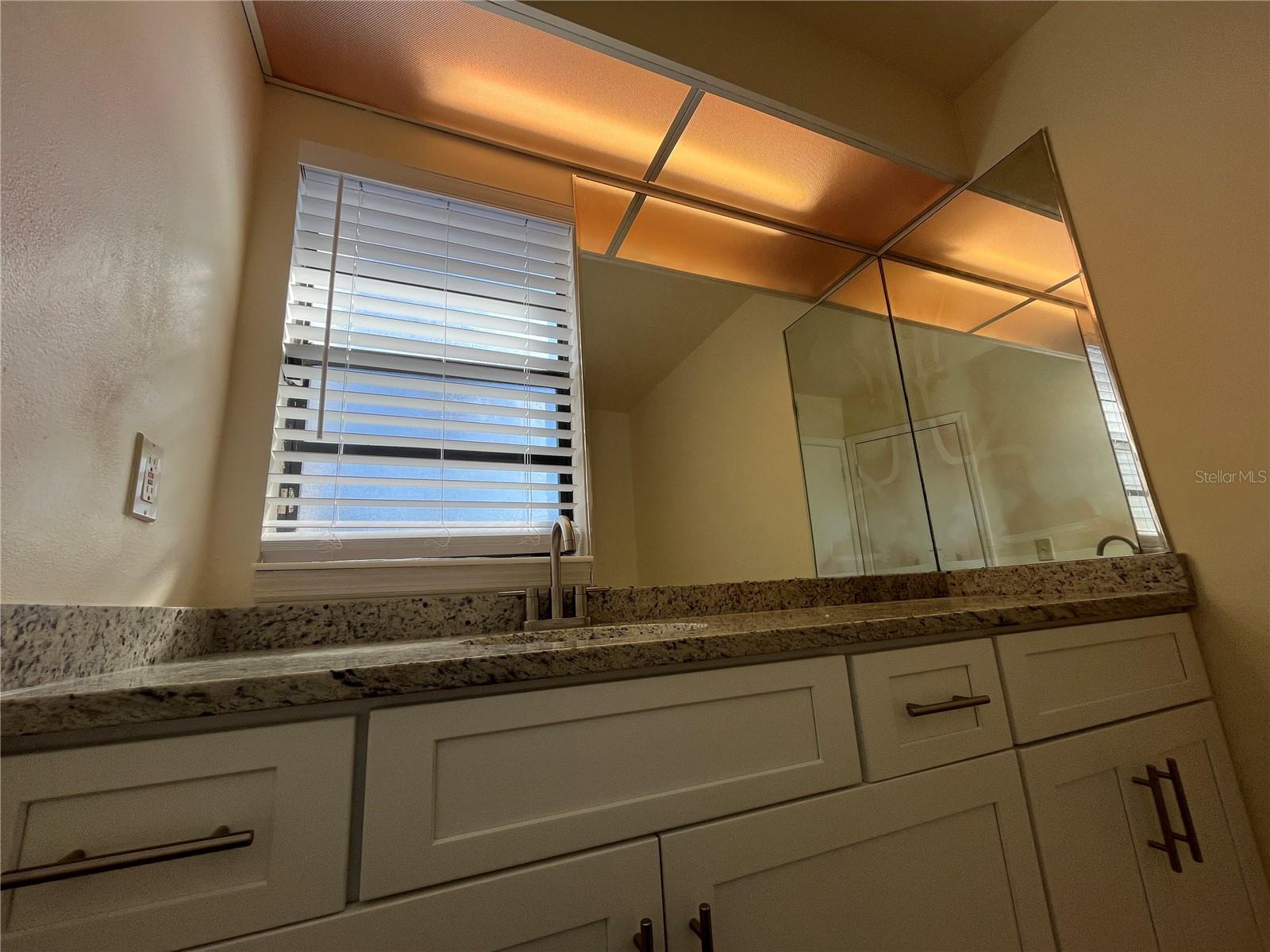 Image 15 of 27 For 135 Olive Tree Circle