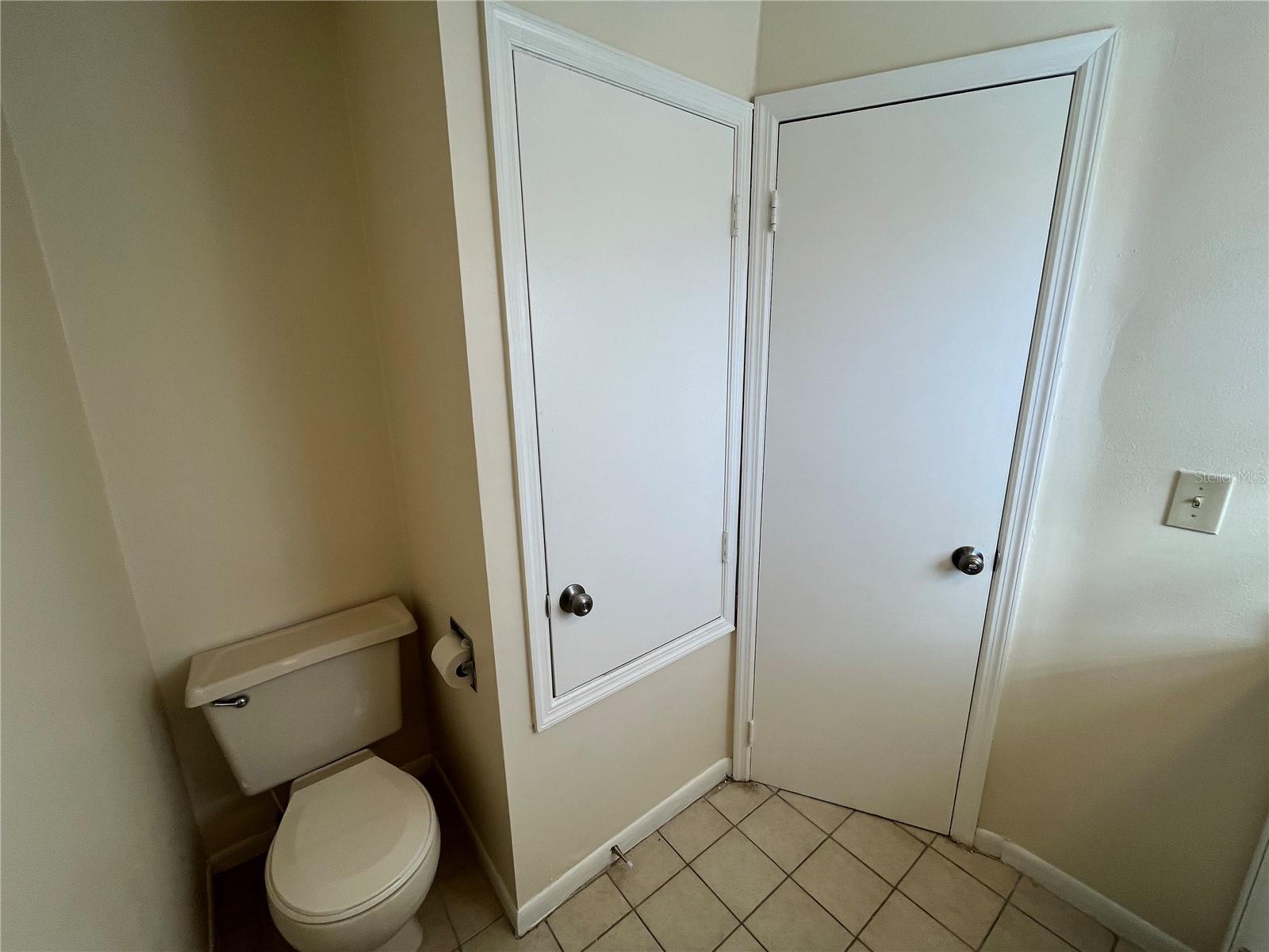 Image 16 of 27 For 135 Olive Tree Circle