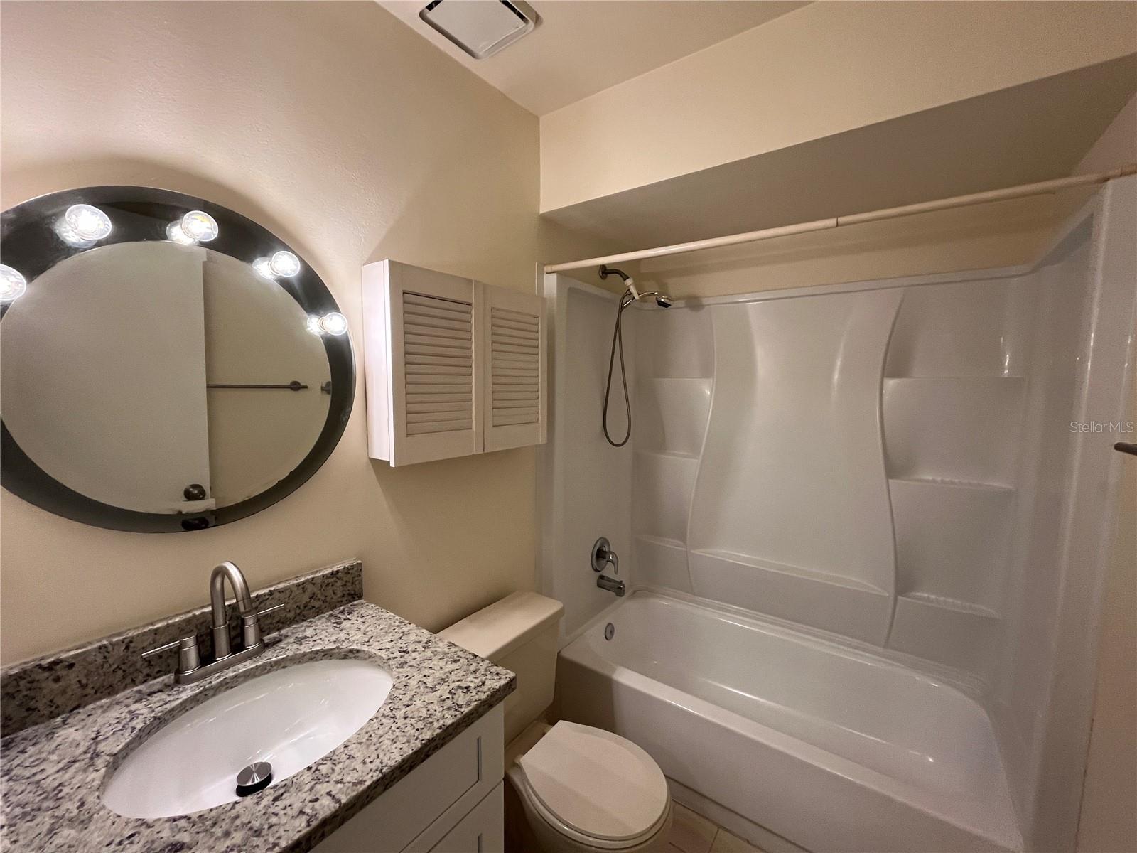 Image 17 of 27 For 135 Olive Tree Circle