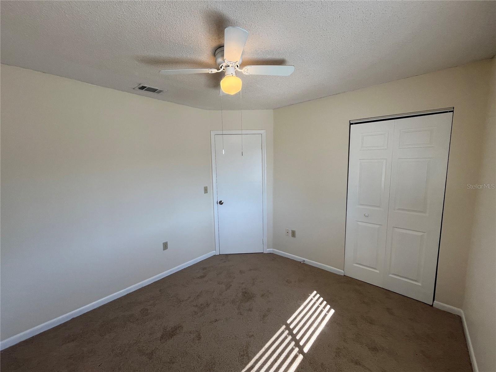 Image 19 of 27 For 135 Olive Tree Circle