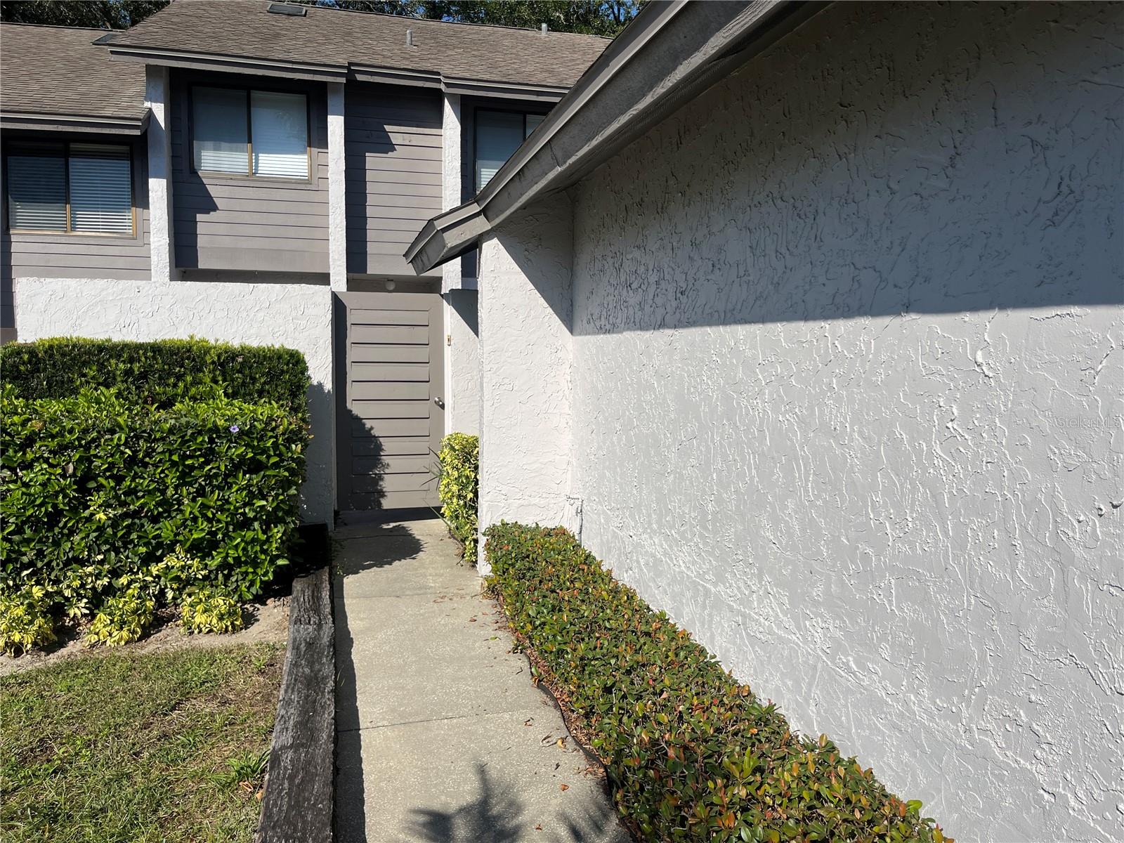 Image 2 of 27 For 135 Olive Tree Circle