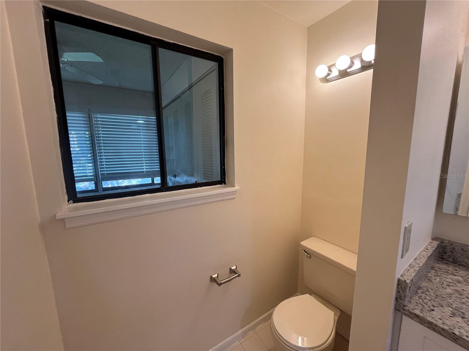 Image 21 of 27 For 135 Olive Tree Circle