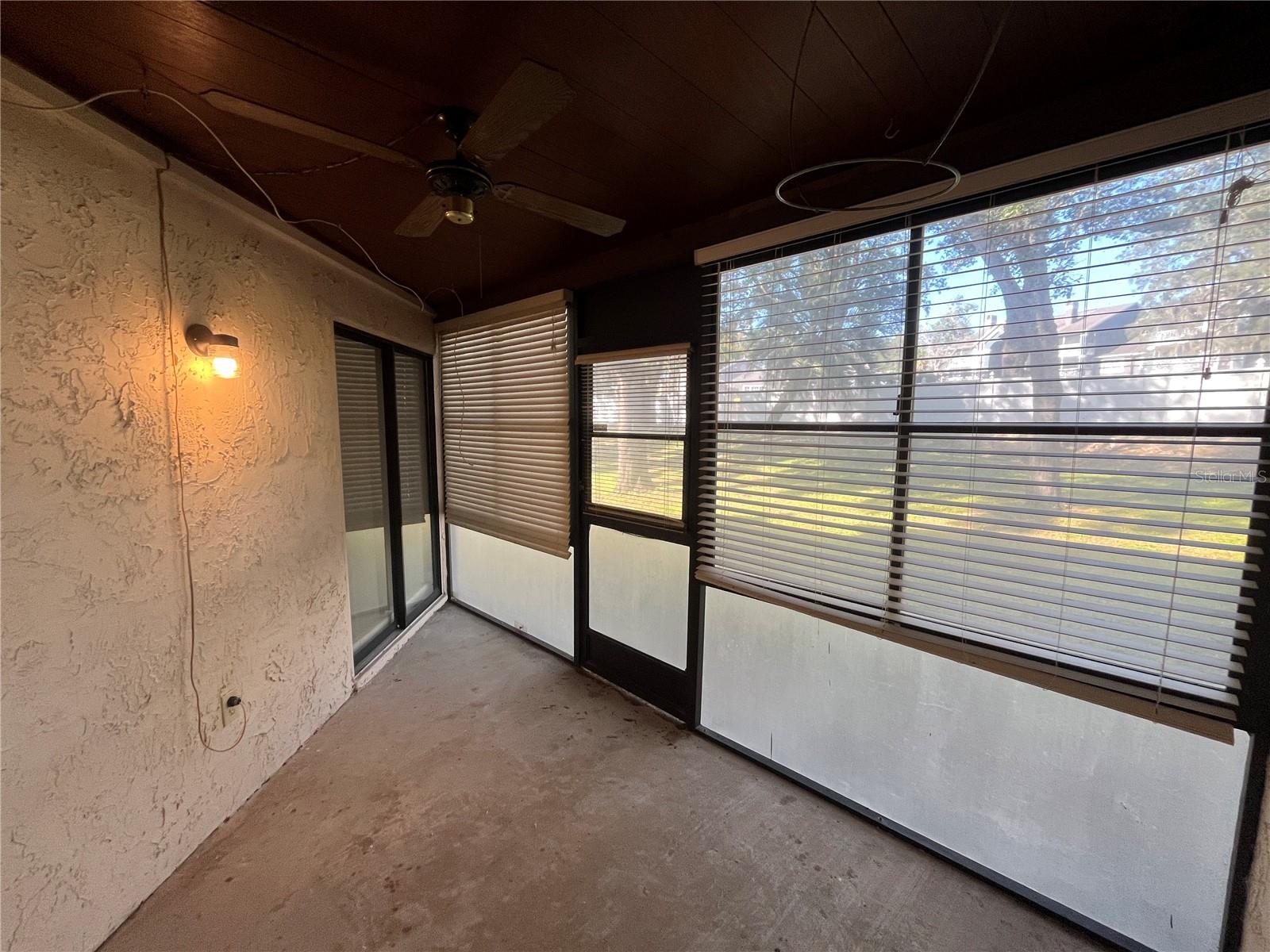 Image 24 of 27 For 135 Olive Tree Circle