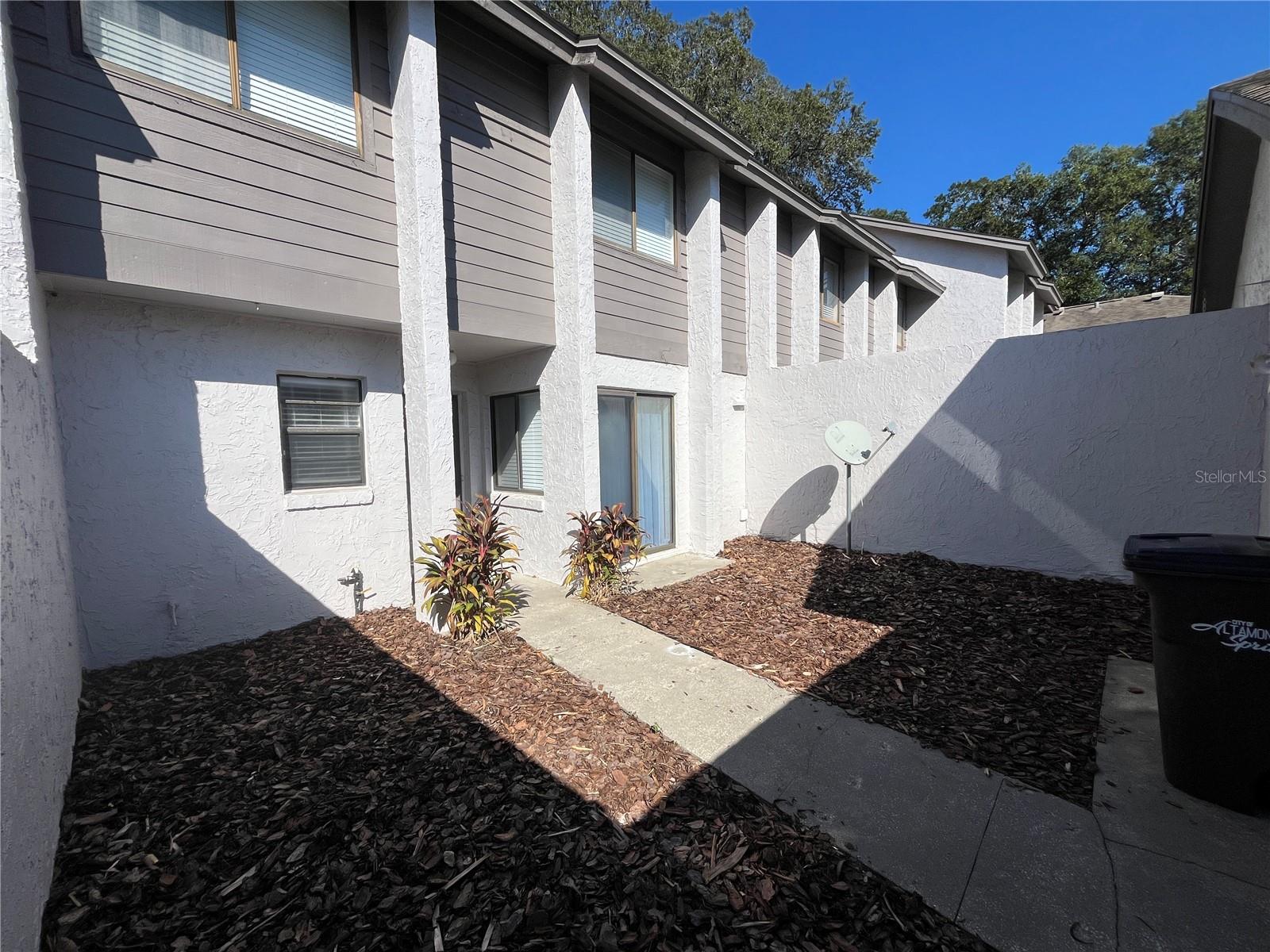 Image 26 of 27 For 135 Olive Tree Circle