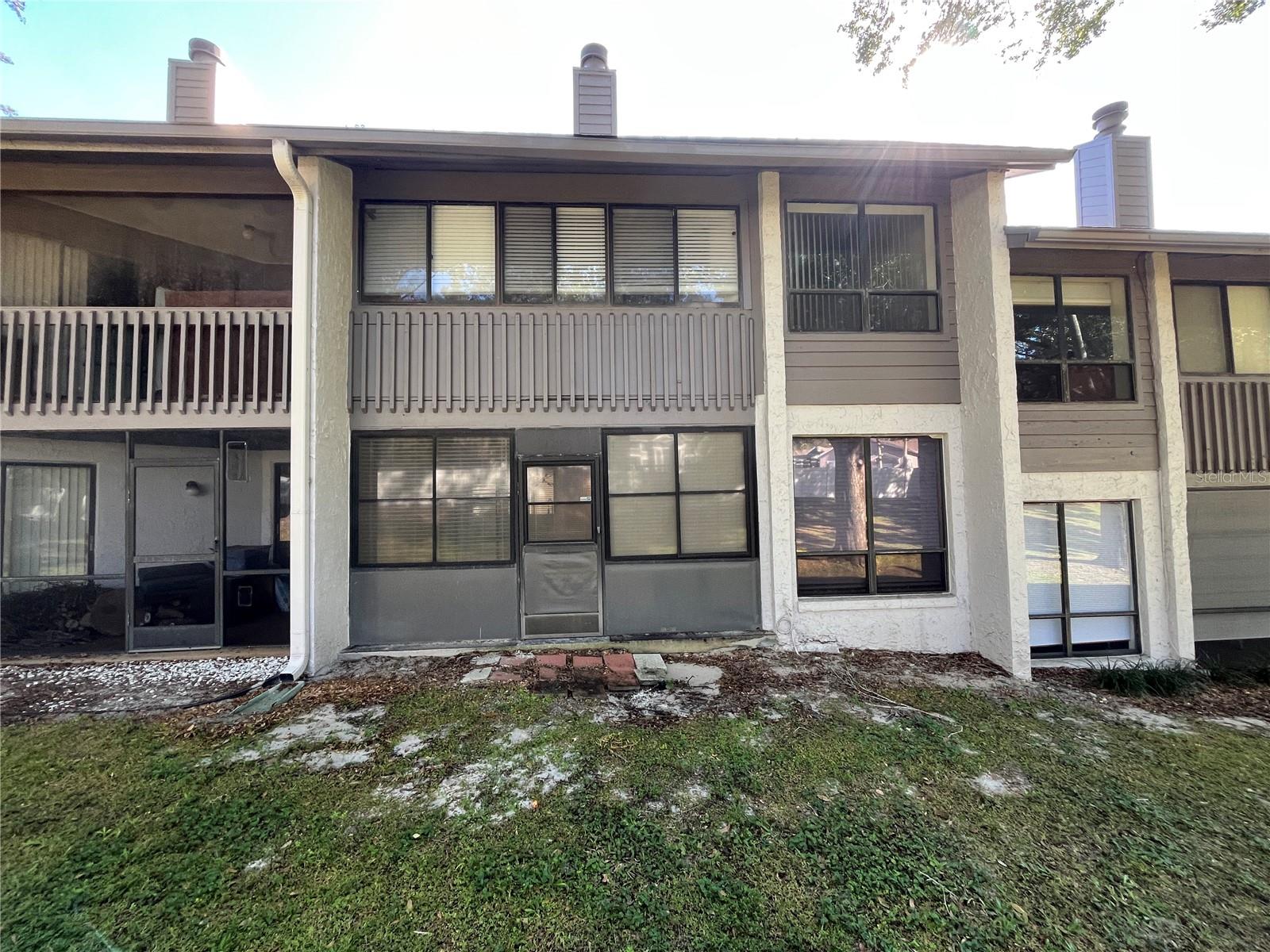 Image 27 of 27 For 135 Olive Tree Circle