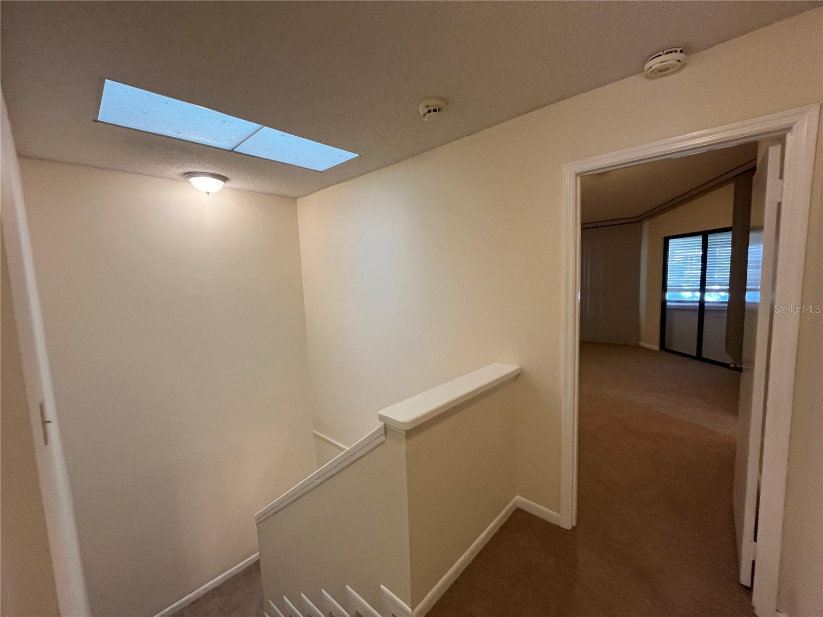 Image 9 of 27 For 135 Olive Tree Circle