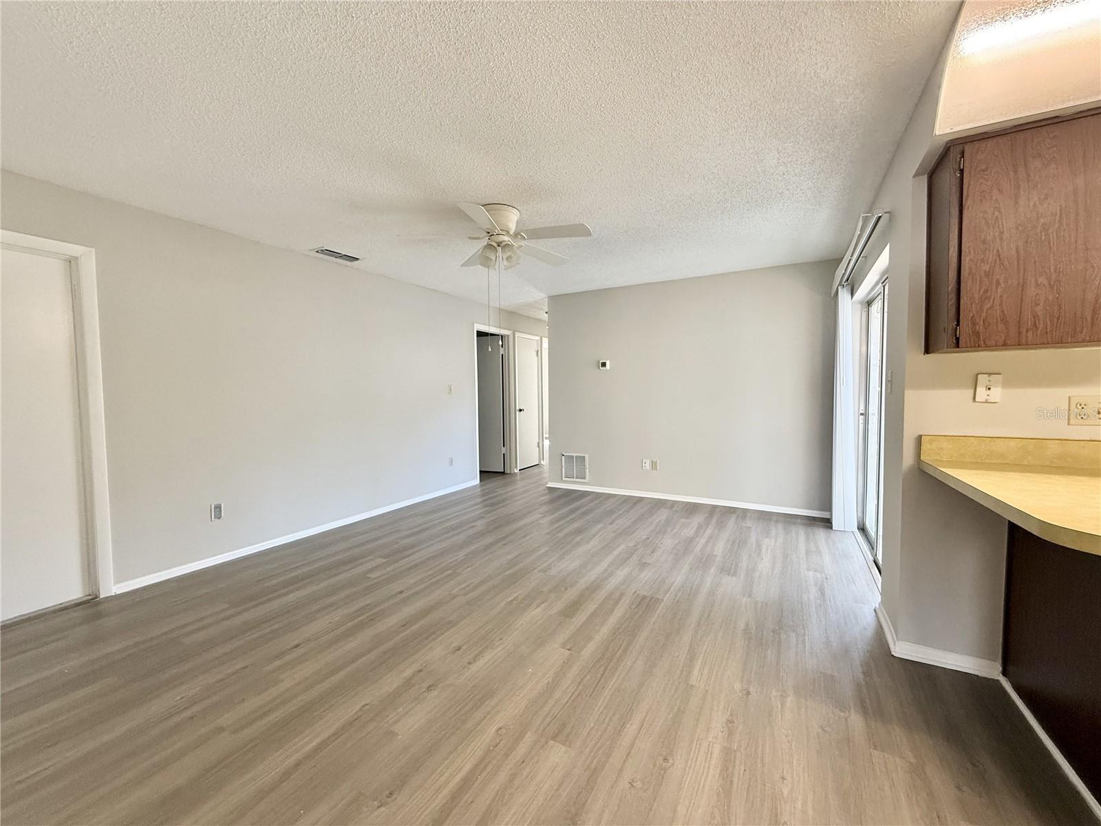 Image 16 of 28 For 1231 Avalon Boulevard