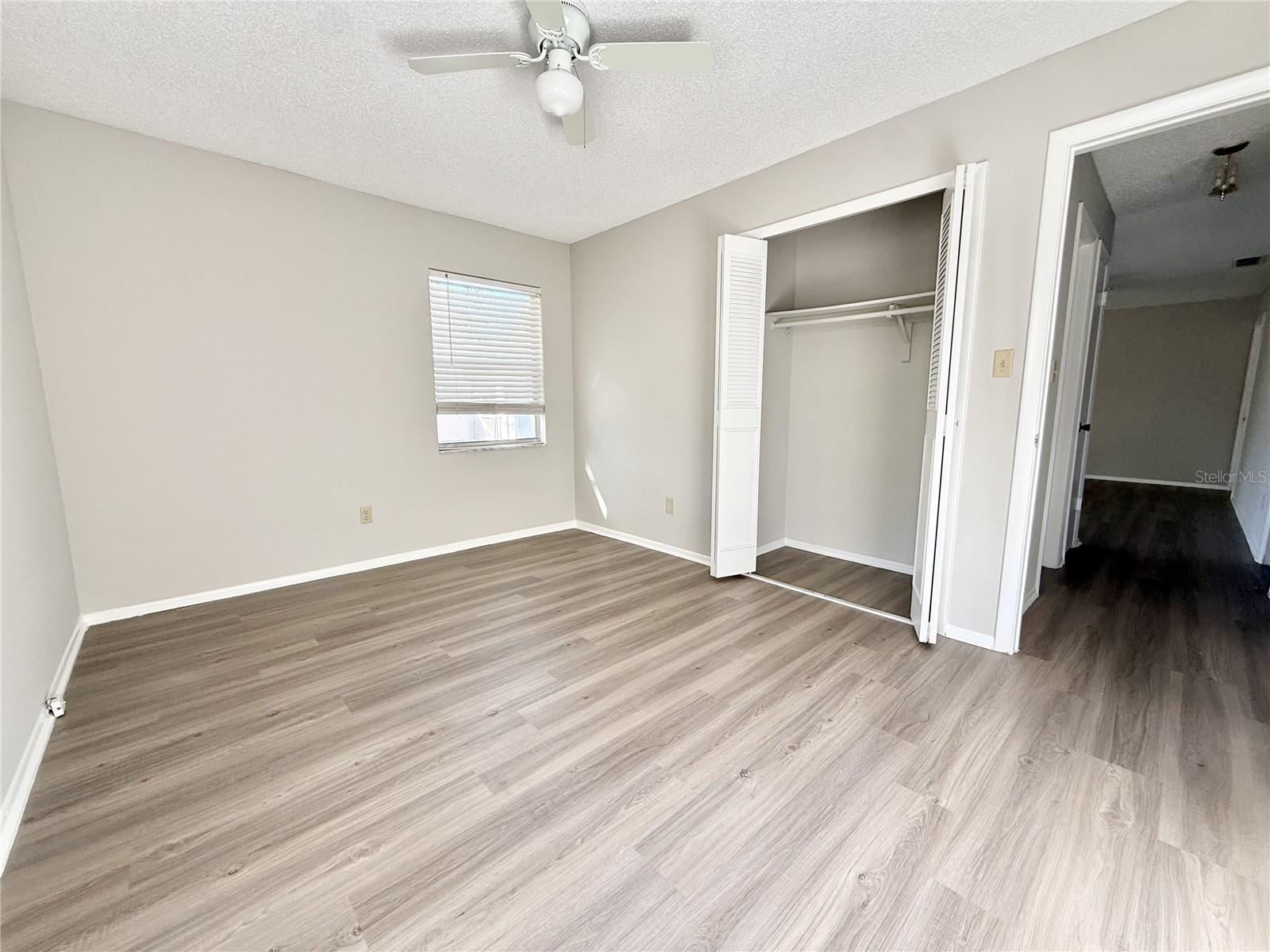 Image 21 of 28 For 1231 Avalon Boulevard