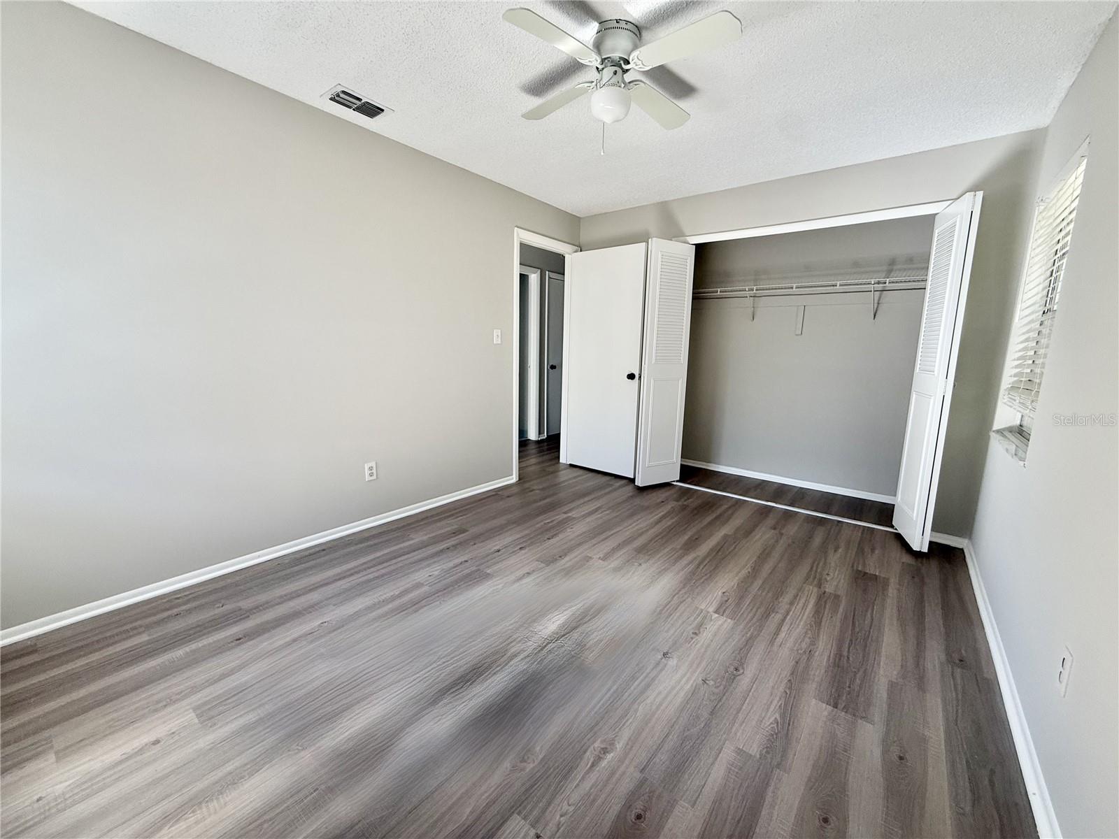 Image 22 of 28 For 1231 Avalon Boulevard