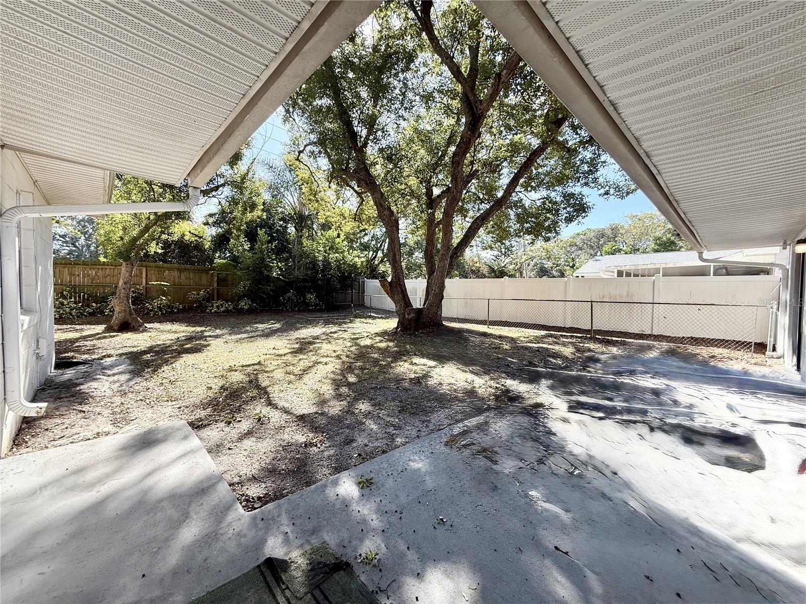 Image 23 of 28 For 1231 Avalon Boulevard