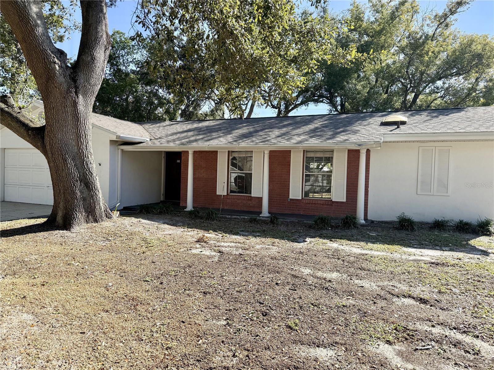 Image 3 of 28 For 1231 Avalon Boulevard