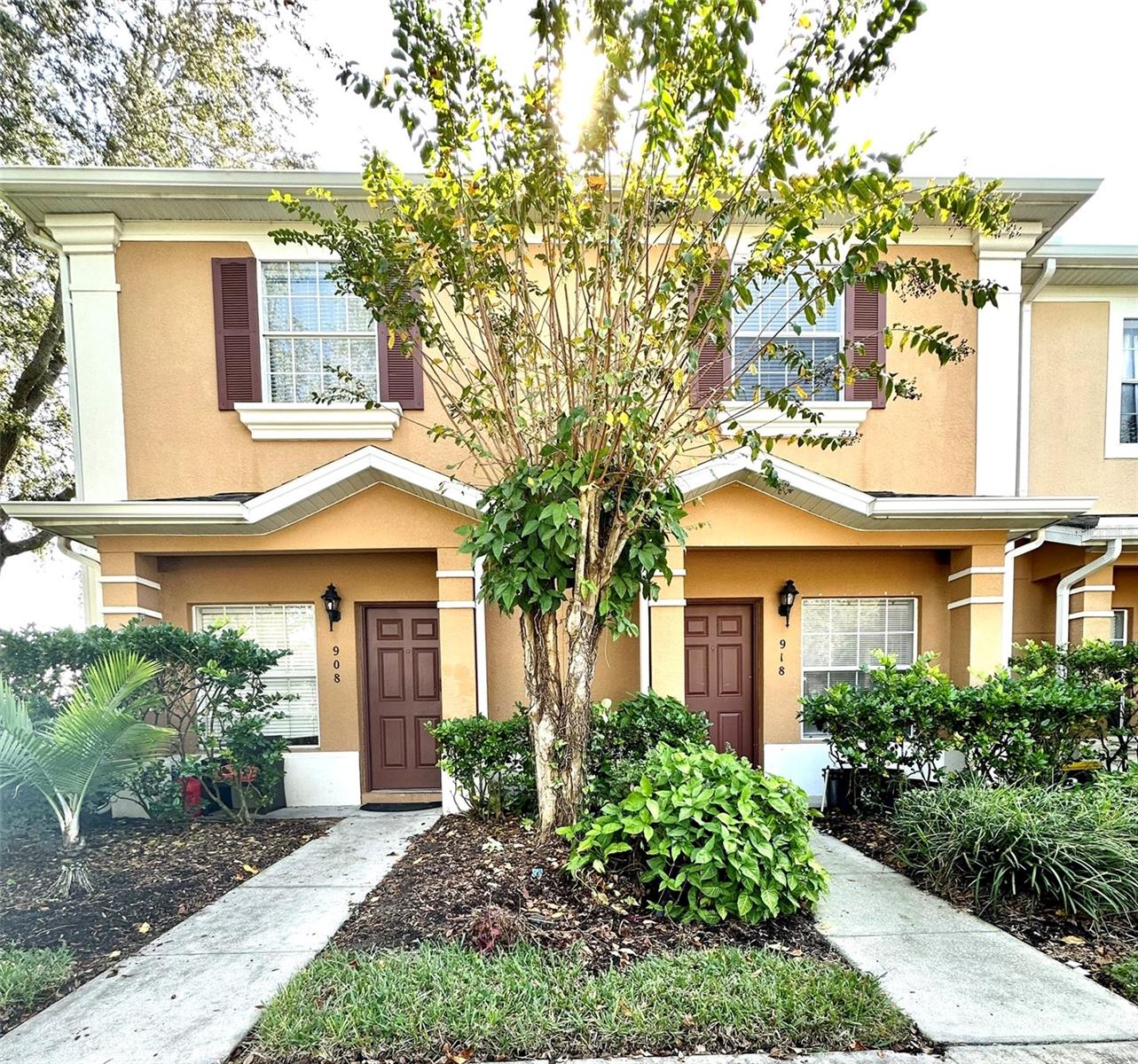 Details for 918 Chelsea Drive, DAVENPORT, FL 33897