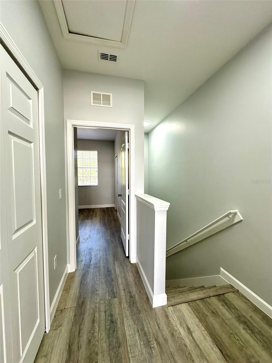 Image 12 of 20 For 918 Chelsea Drive