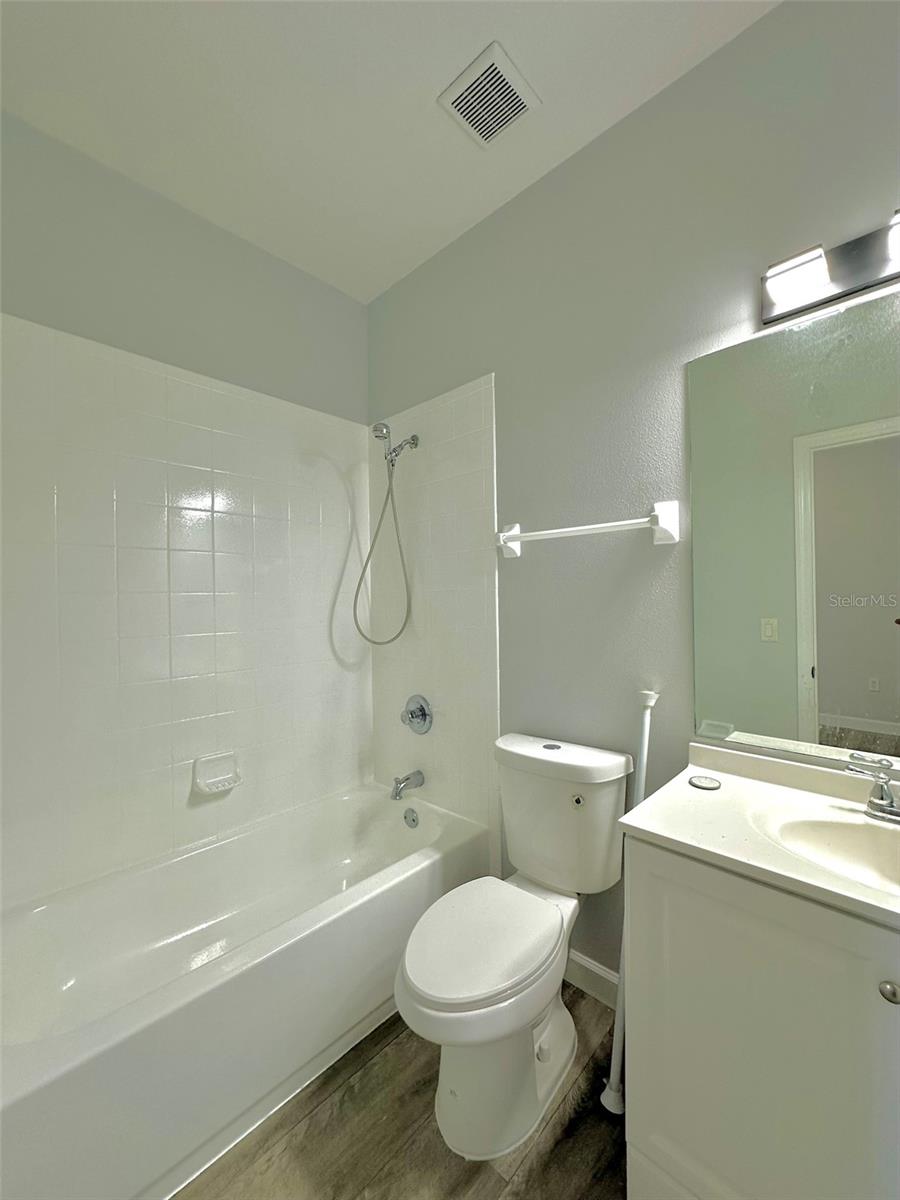 Image 16 of 20 For 918 Chelsea Drive